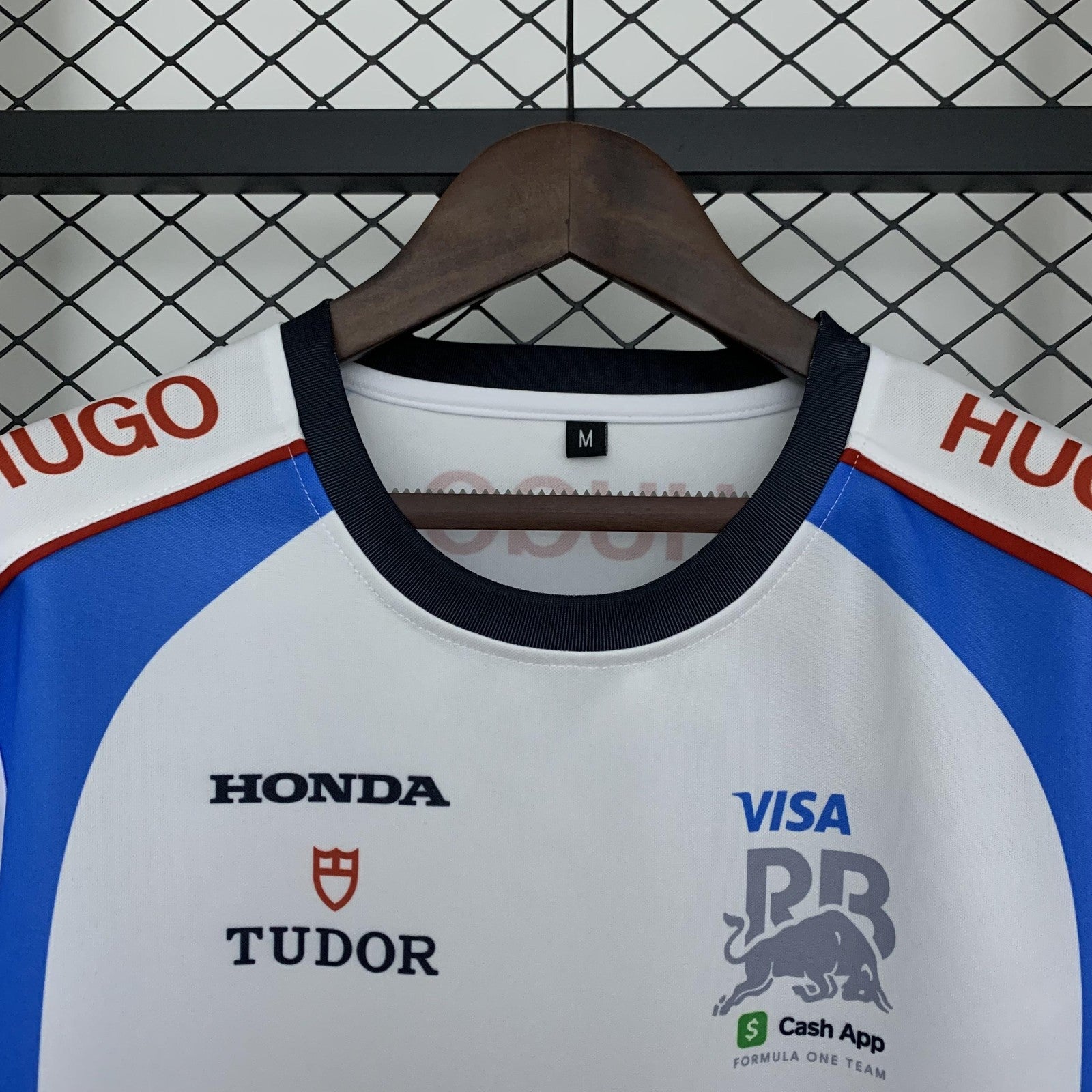 2025 F1 Formula One 11