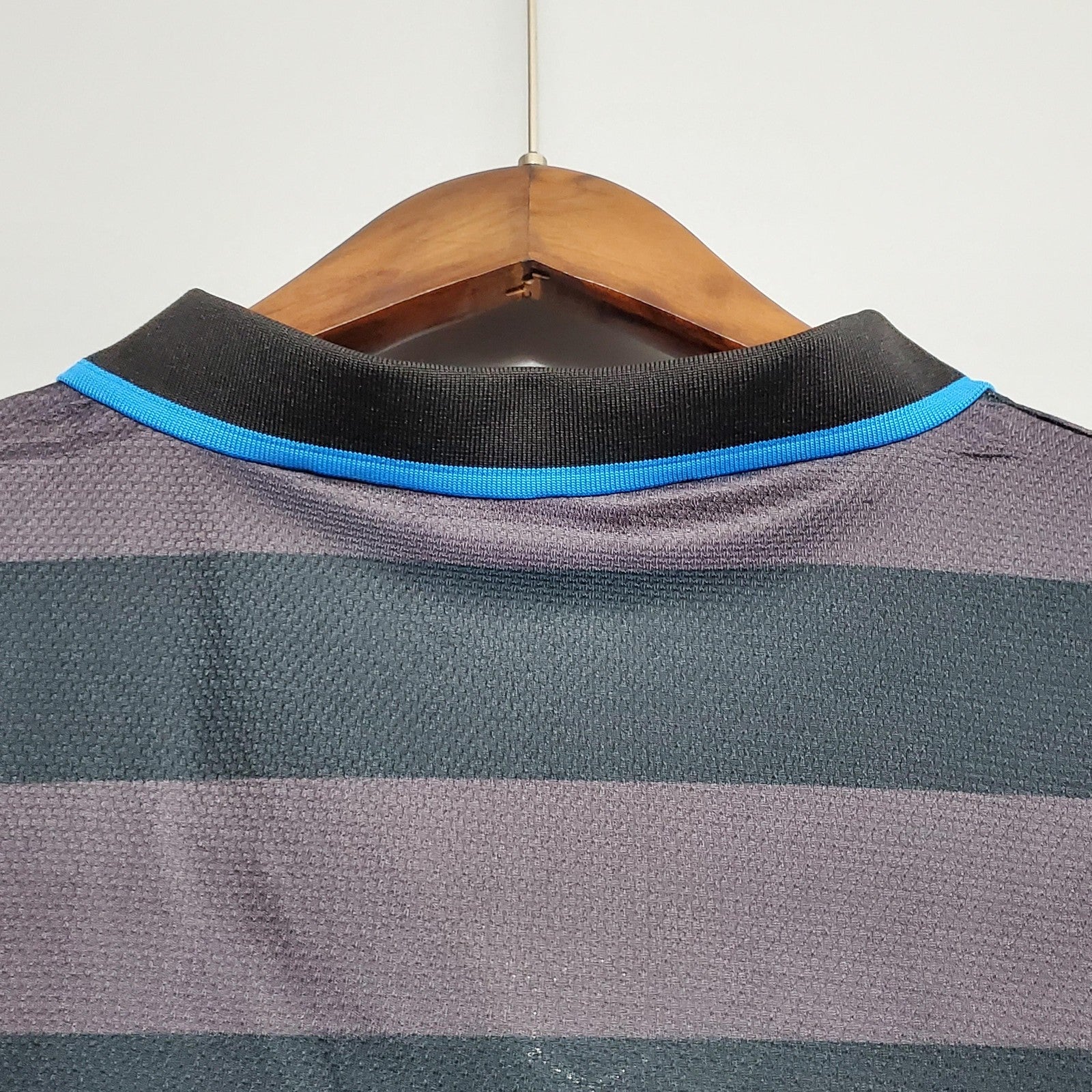 Retro 97 98 Inter Milan Away