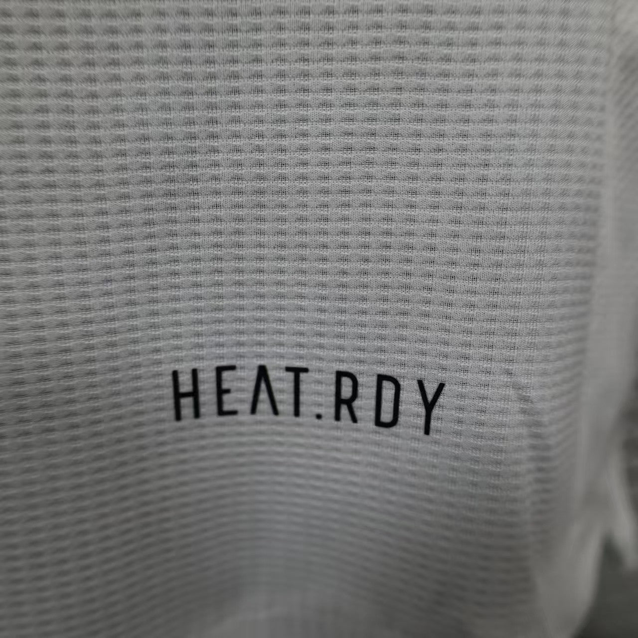 24 25 Player Aston Villa White