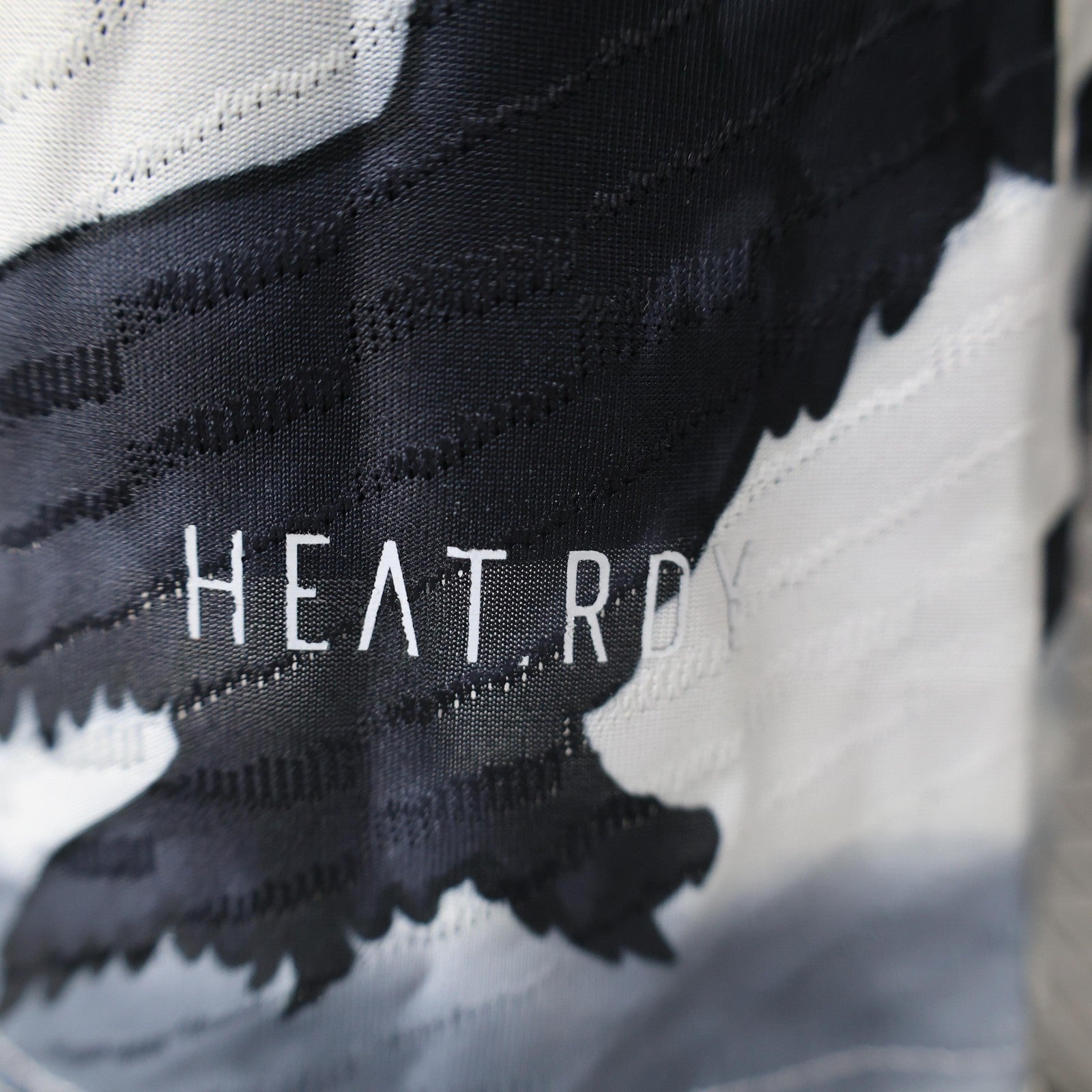 2024 Player Japan Special Edition 14