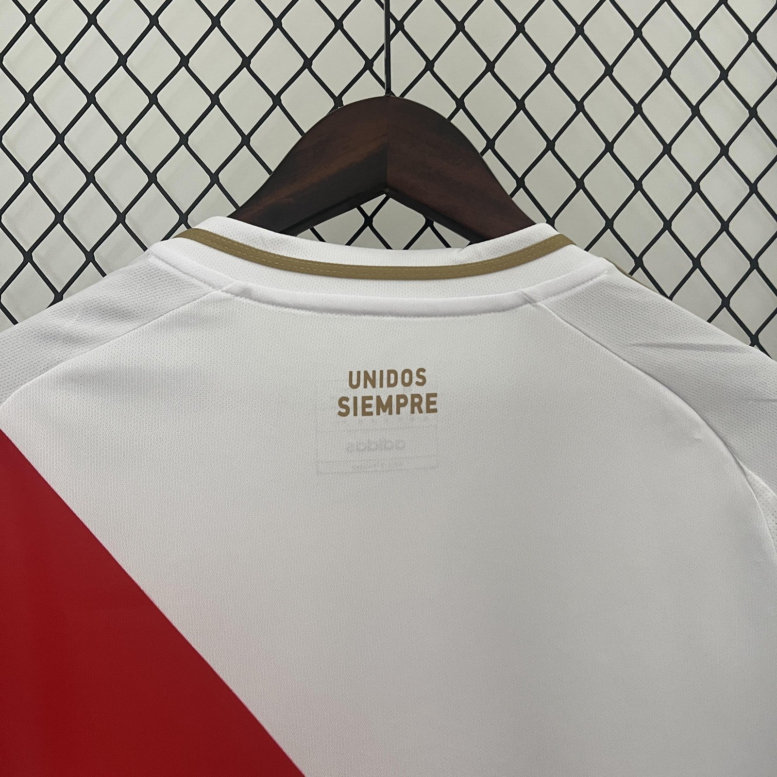 2024 Peru Home