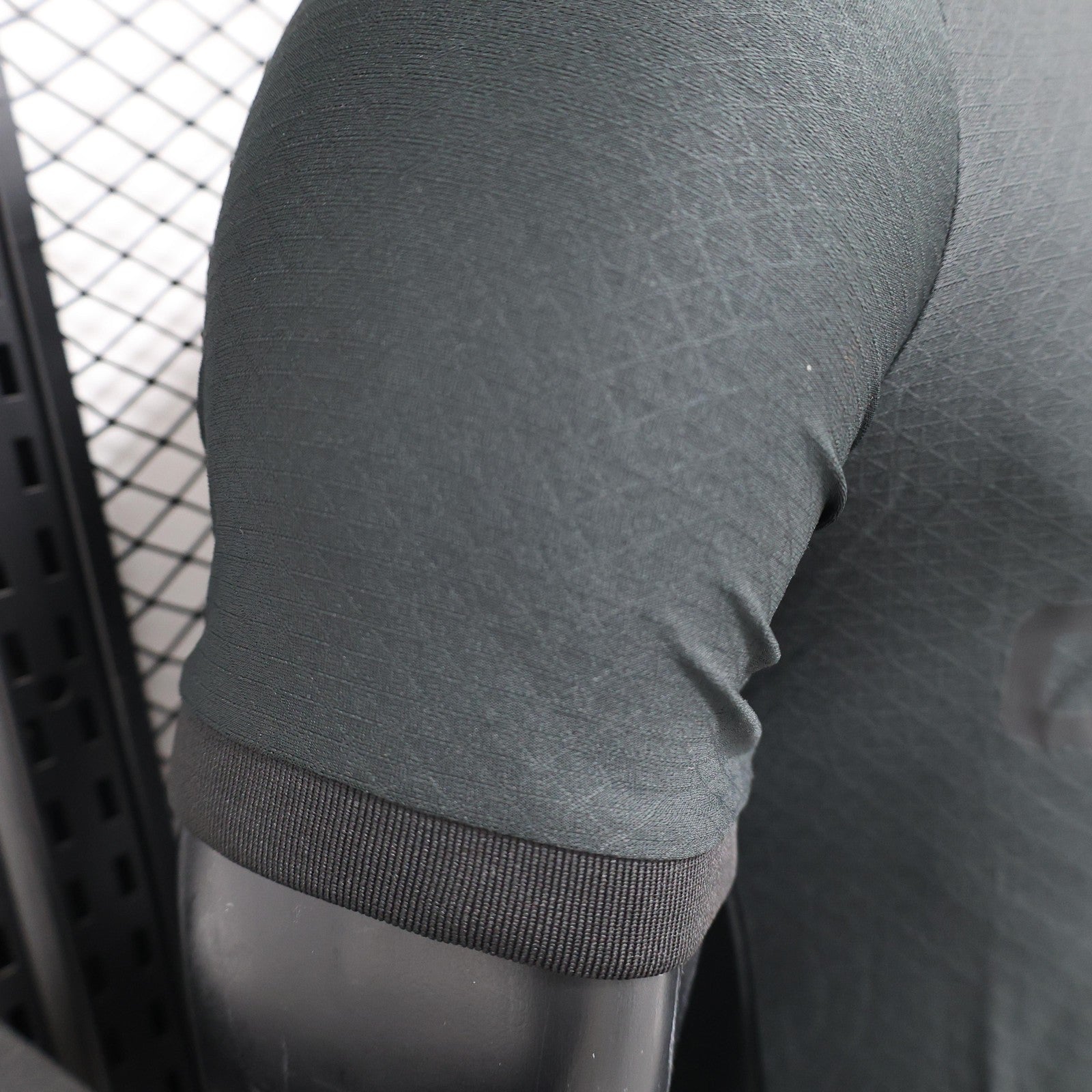 24 25 Player Marseille Special Edition