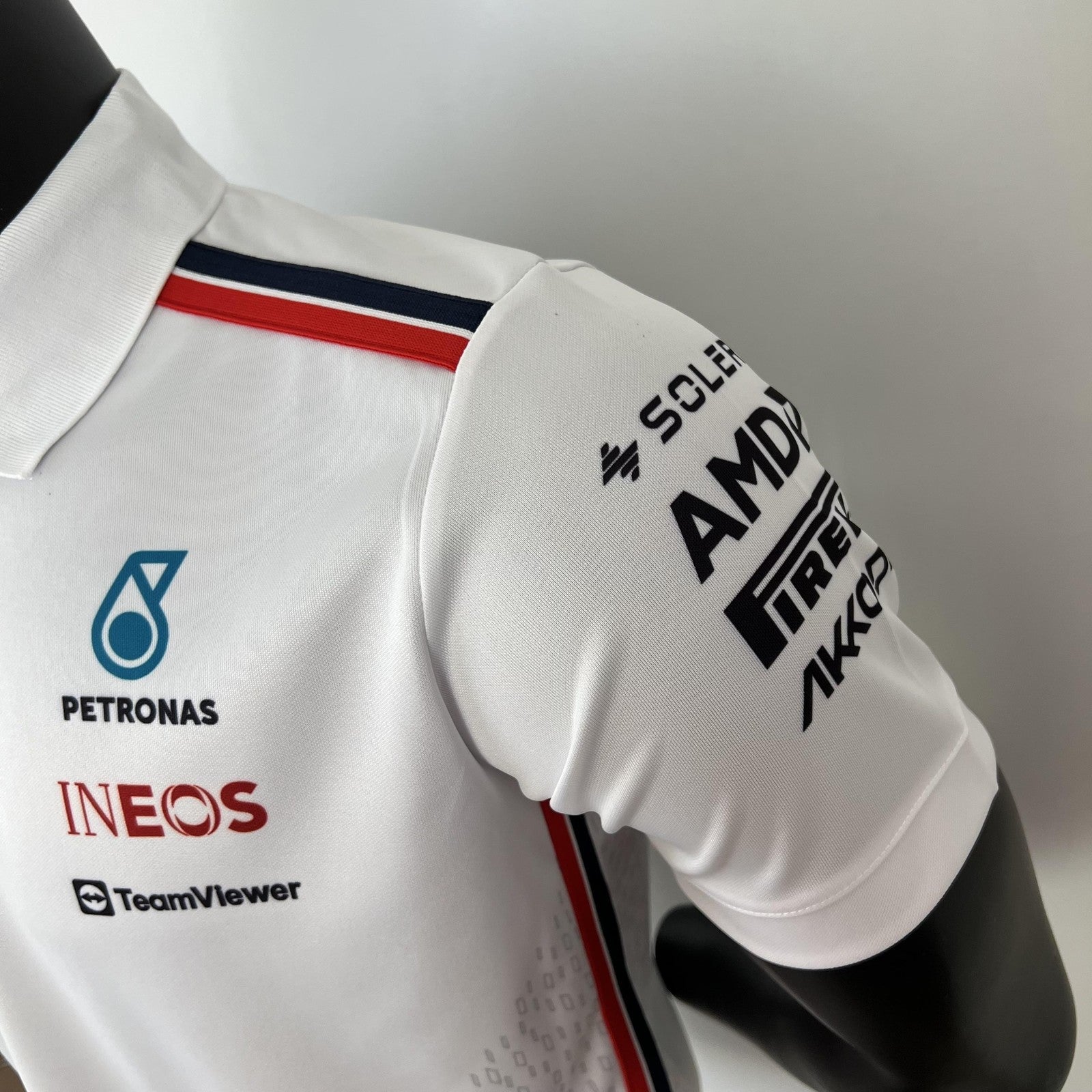 2023 Polo F1 Formula One 2