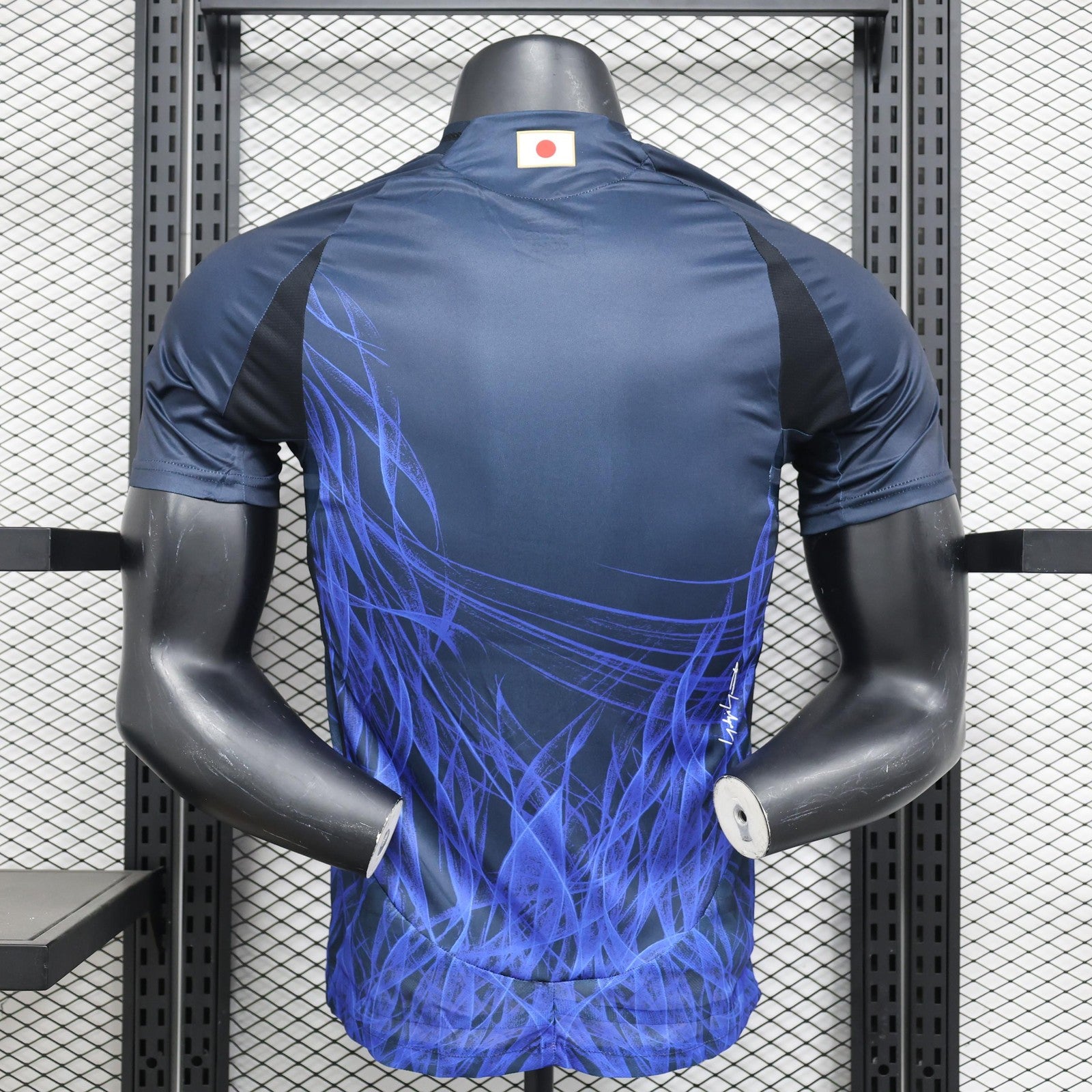 2024 Player Japan Special Edition 26