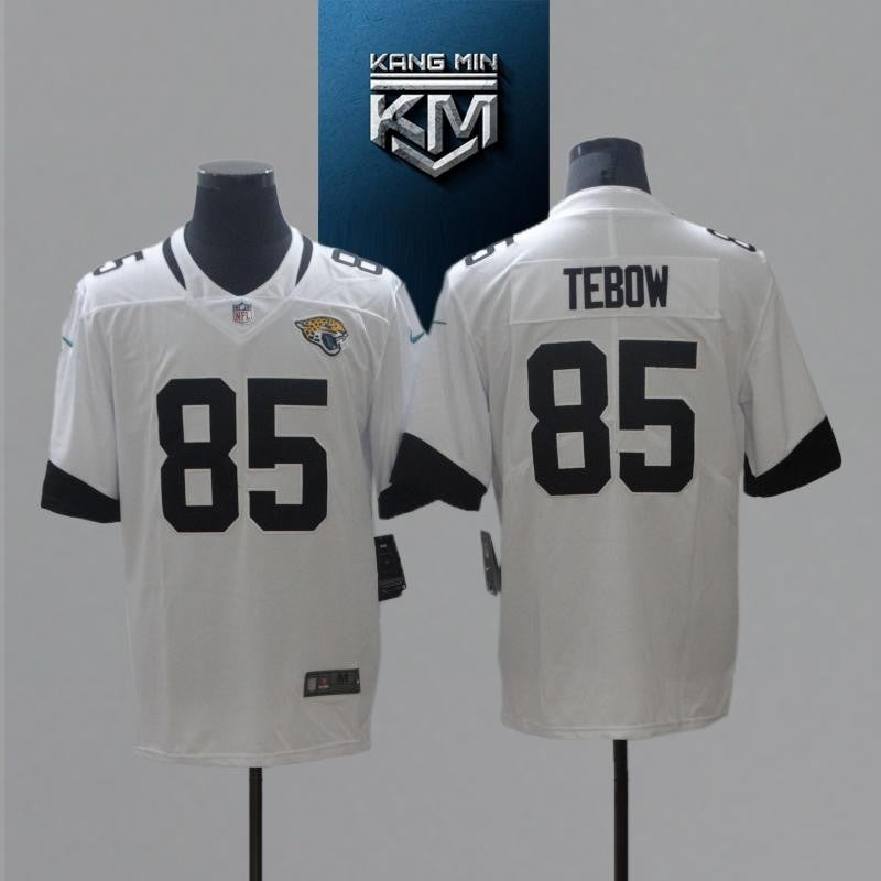 2021 Tigers NFL Jersey 2