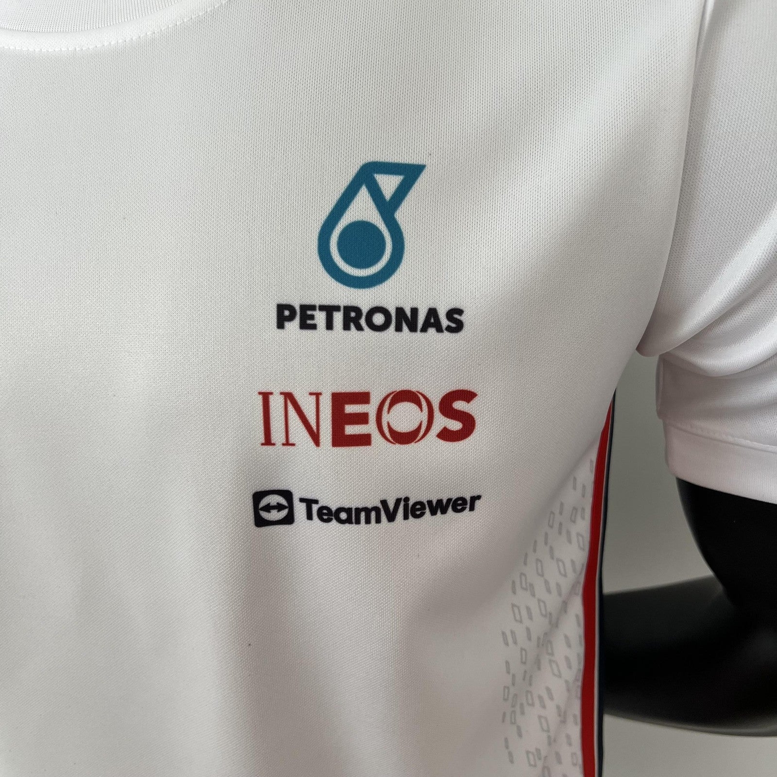 2023 F1 Formula One 12