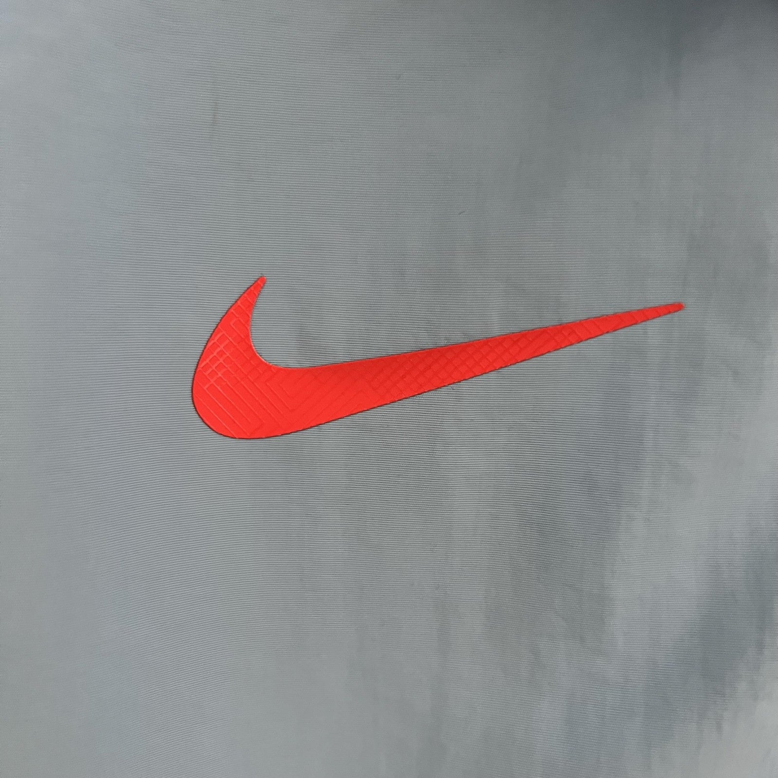 23 24 Psg Trench Coat Reversible 2