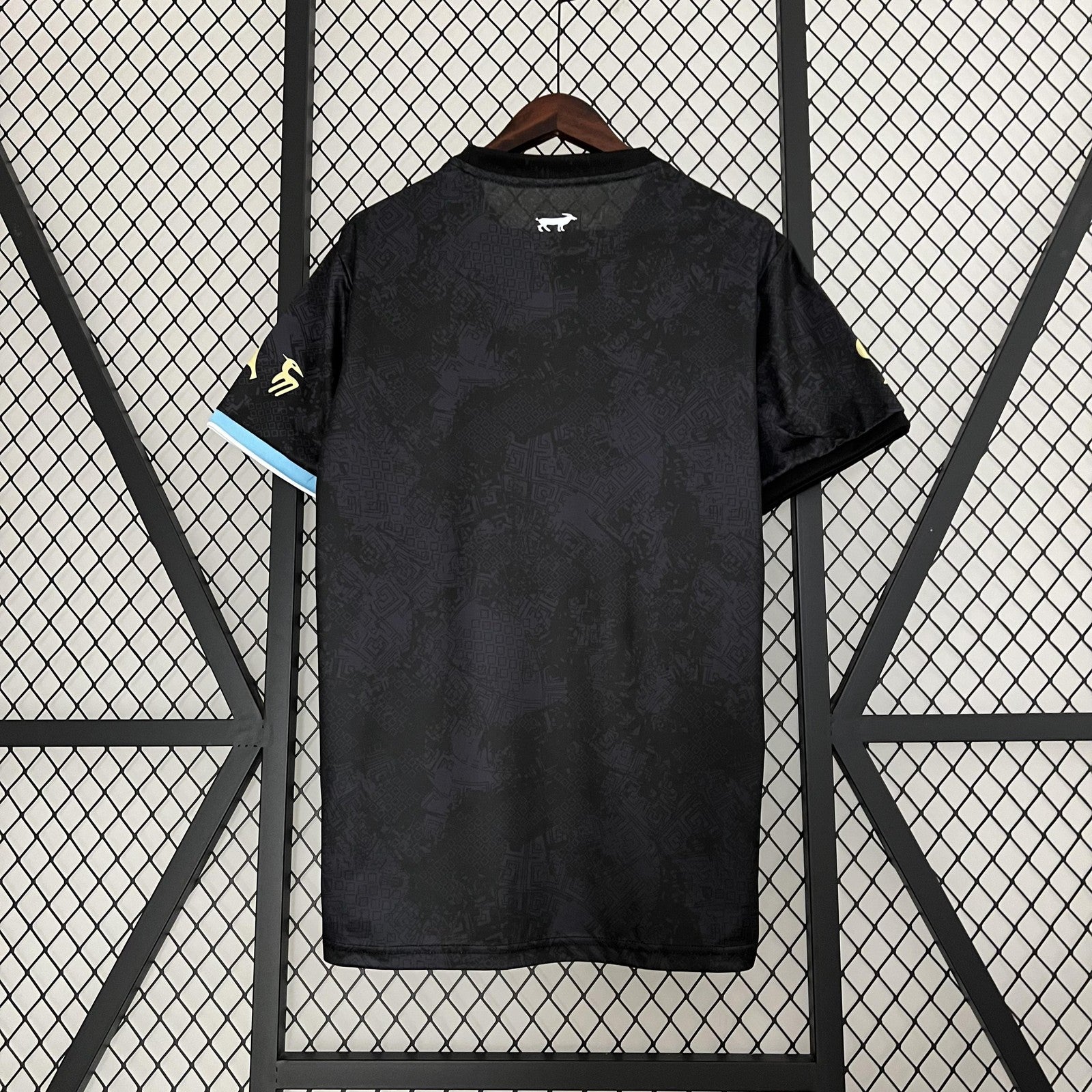 2023 Argentina Special Edition