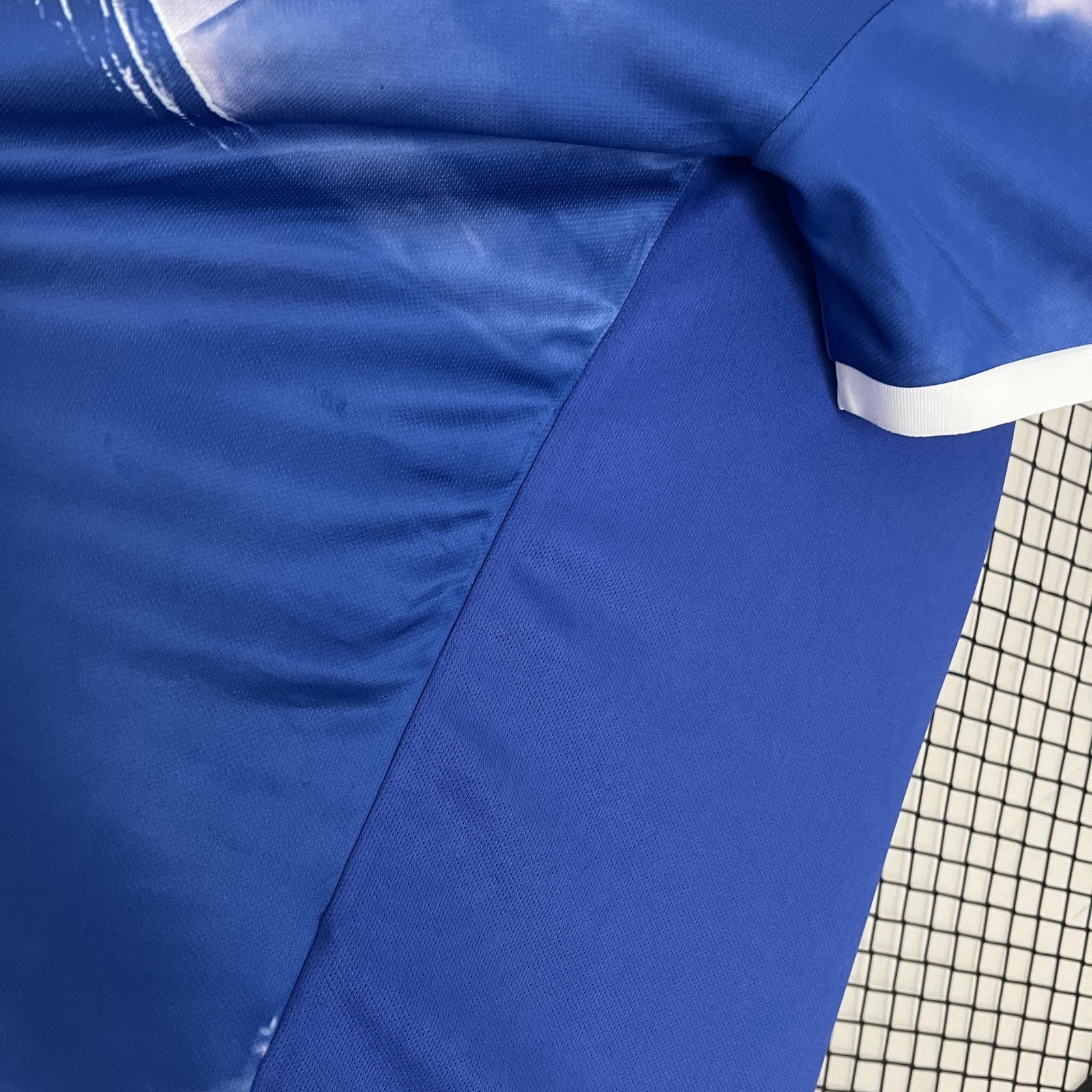 2024 Japan Special Edition 22