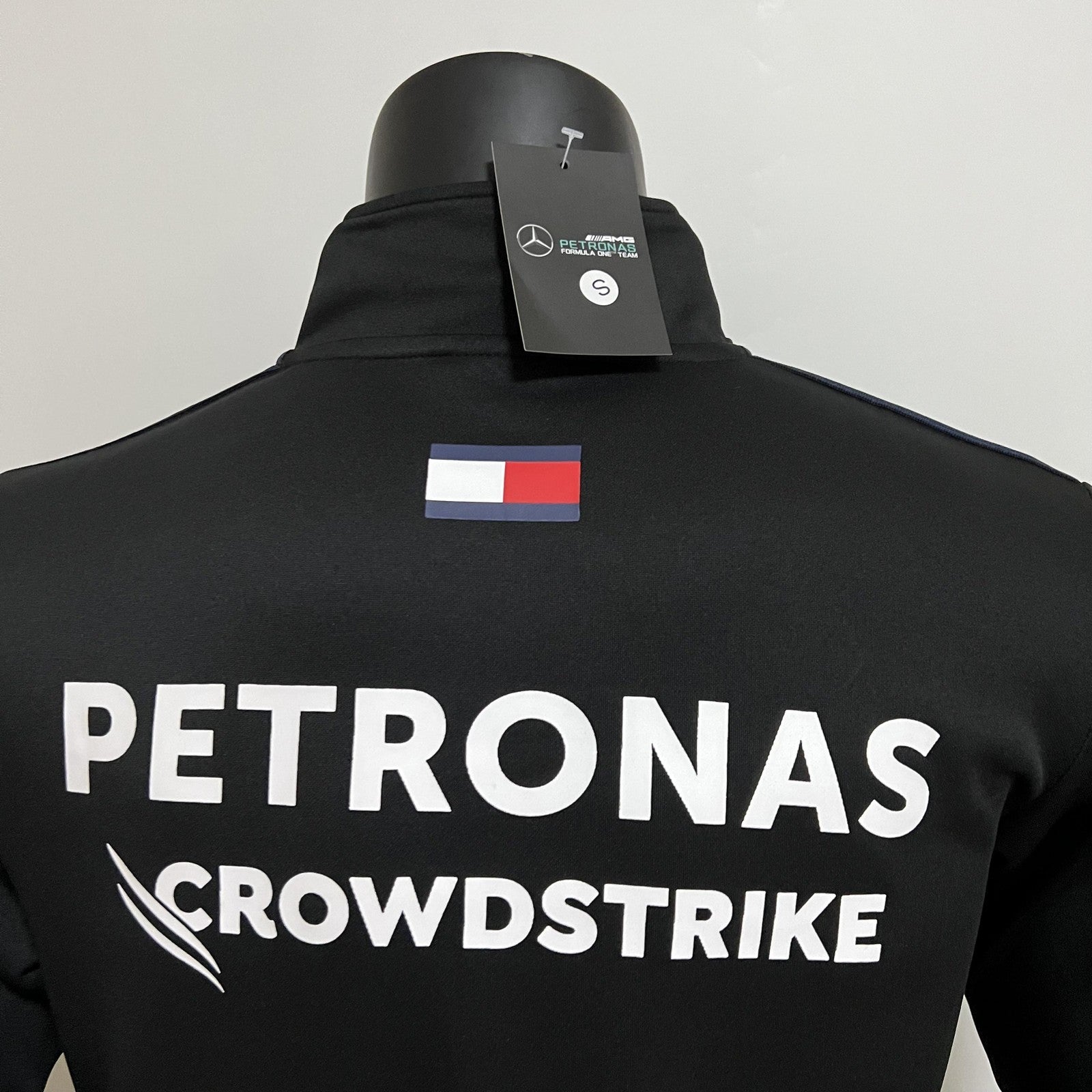 2023 F1 Formula One 6