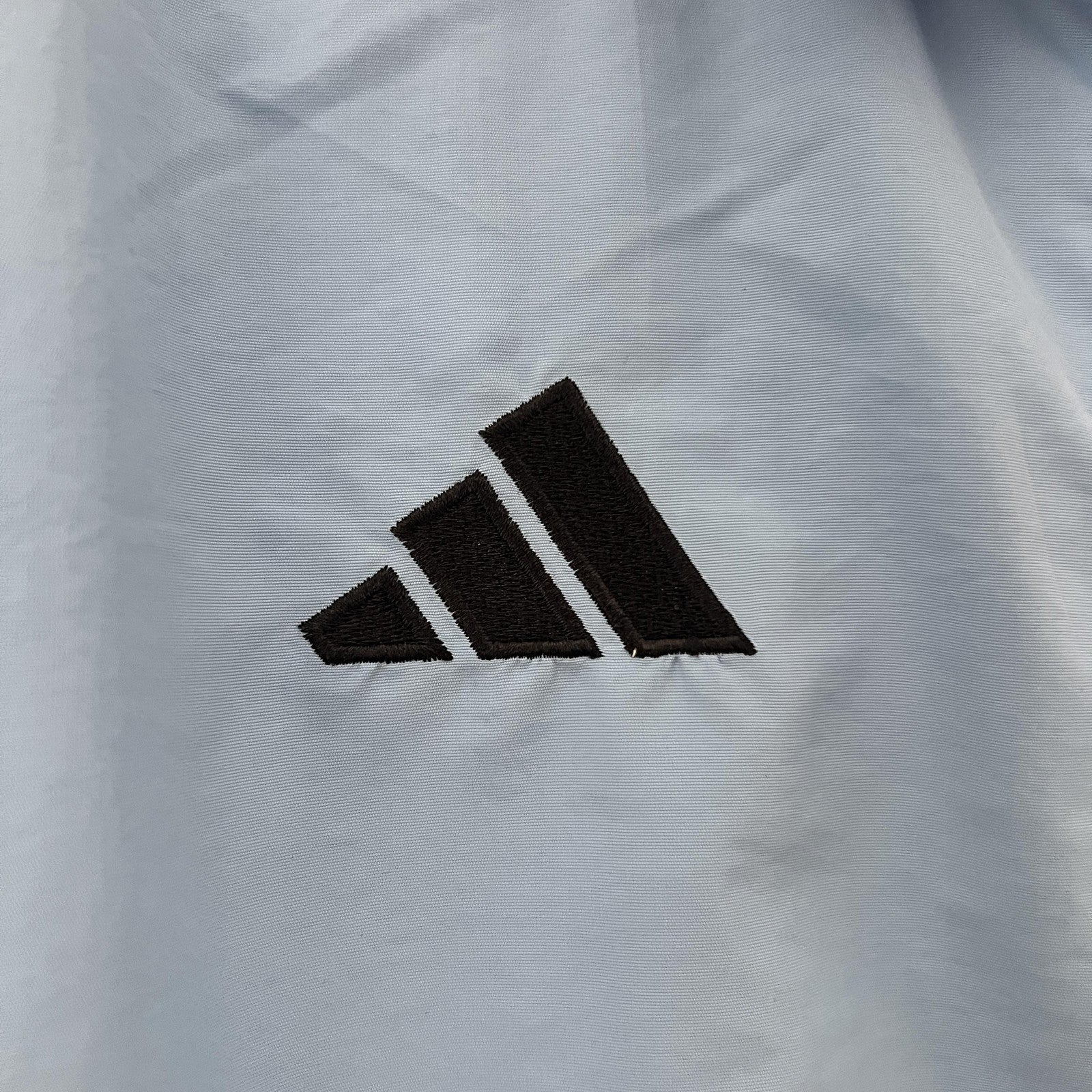 2024 Argentina Trench Coat Reversible 4