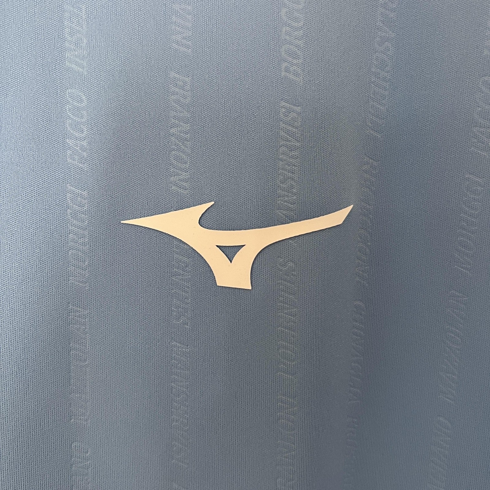 24 25 Lazio 50th Anniversary Blue