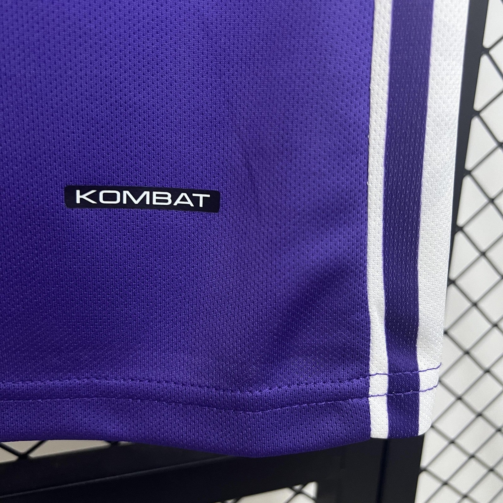 25 26 Fiorentina Home