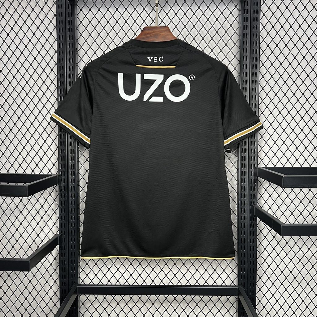 Vitoria De Guimaraes Away Jersey