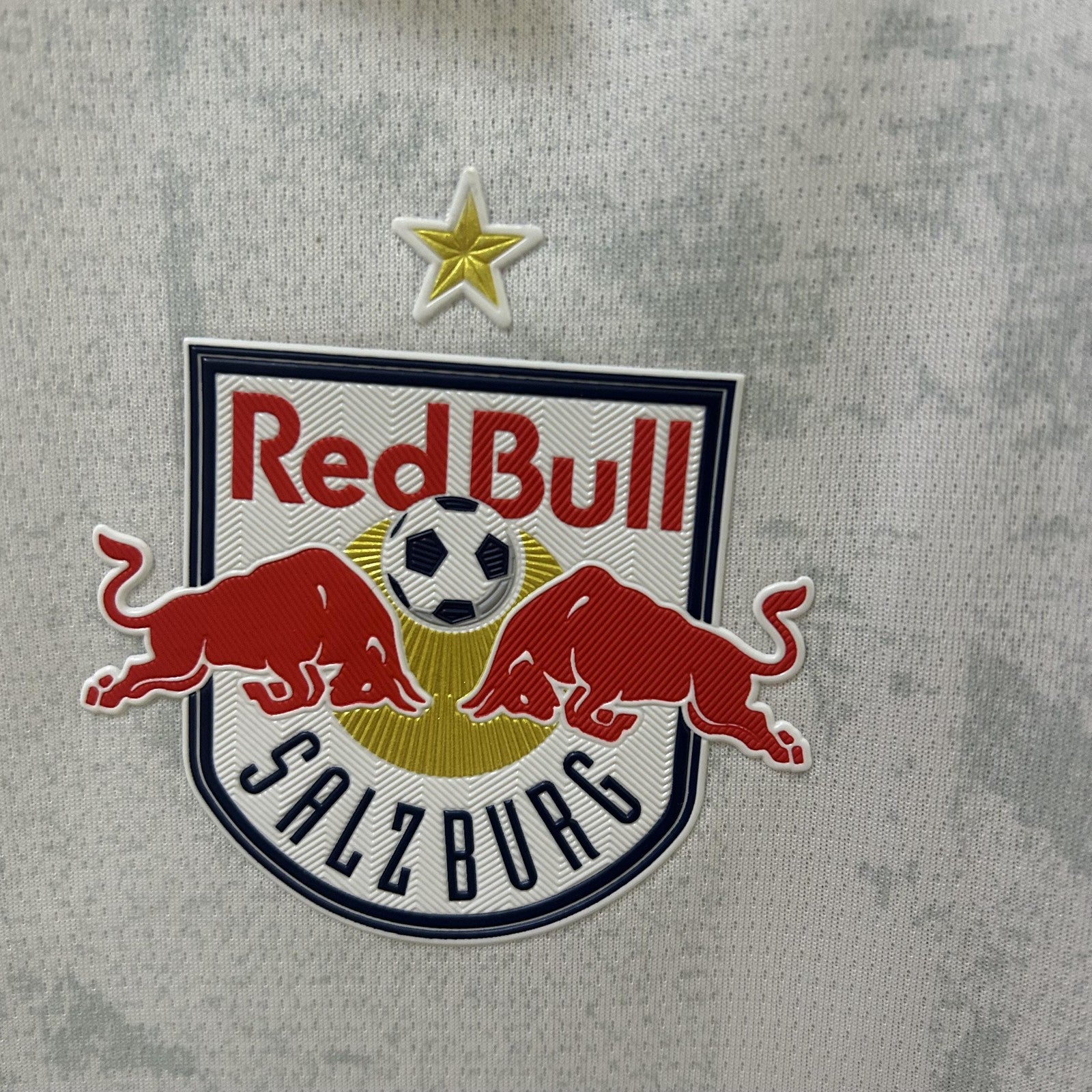 25 26 Rb Leipzig Home