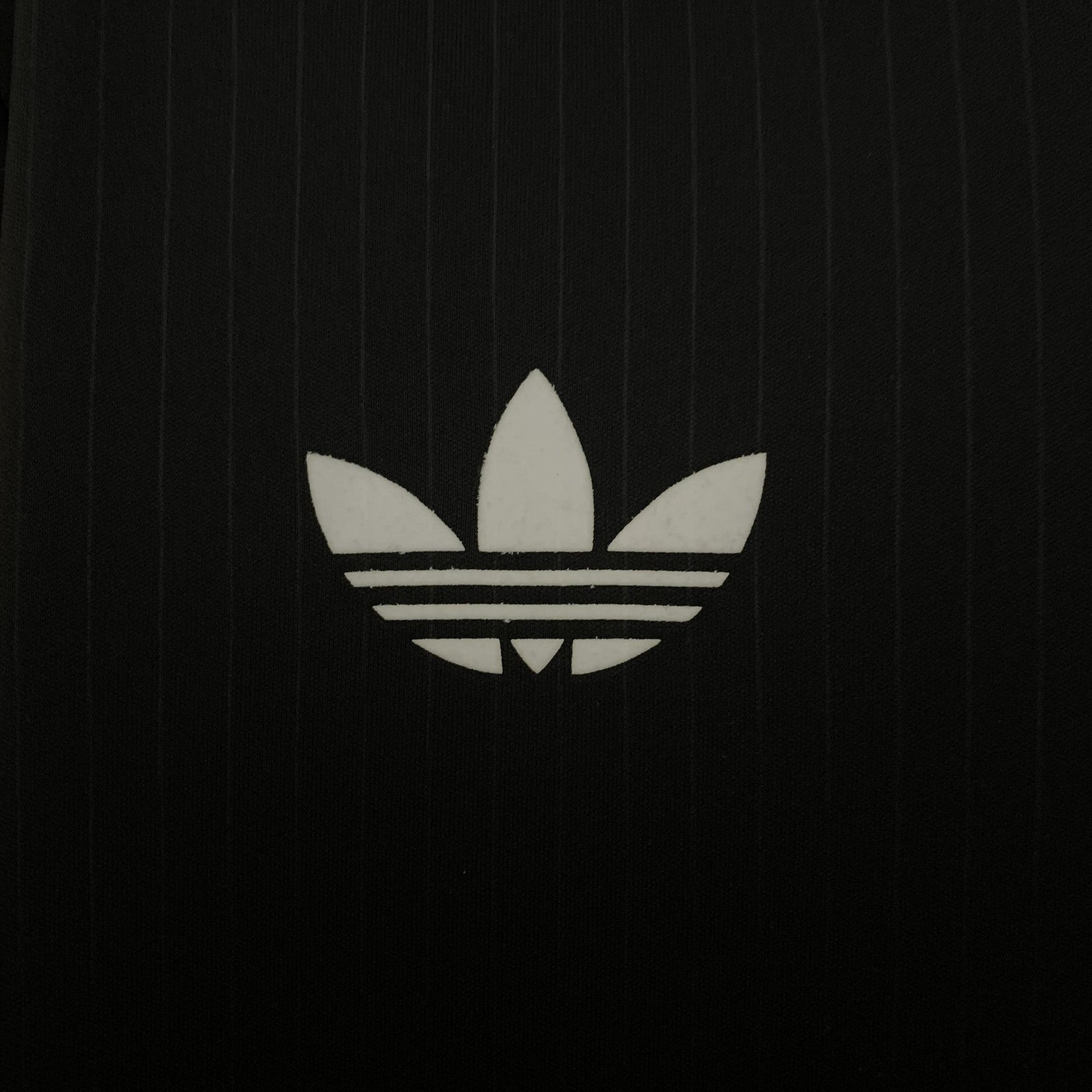 25 26 Colo Colo 100th Anniversary Black 2