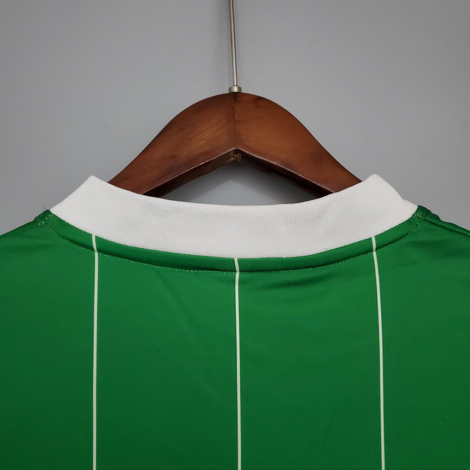 Retro Celtic Home