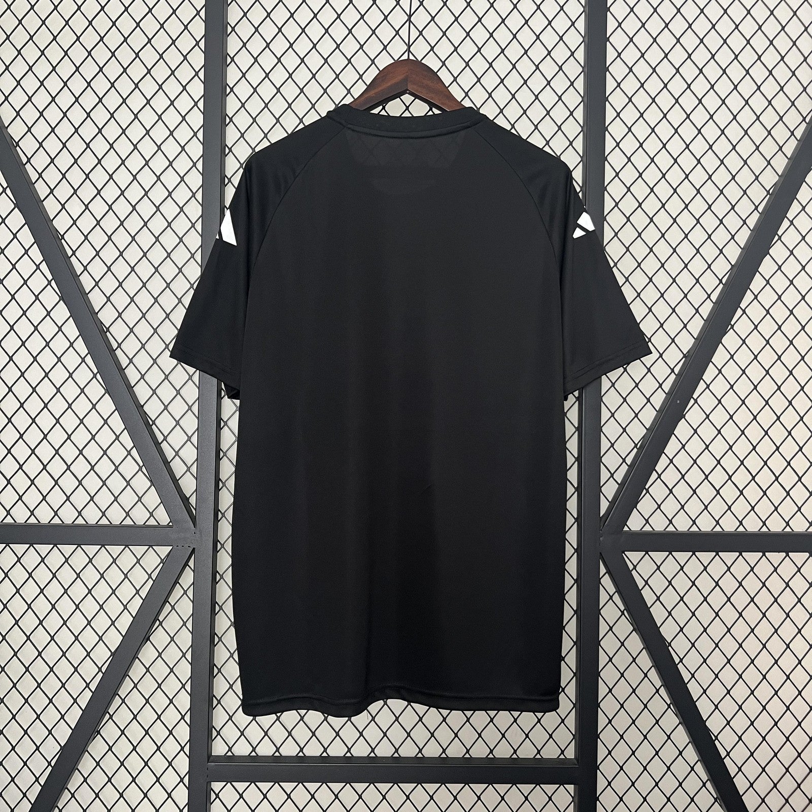 2024 German Special Edition