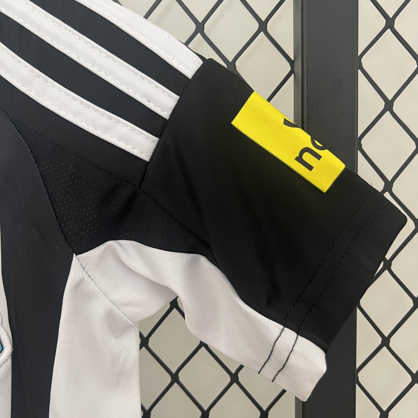 24 25 Kids Newcastle United Home