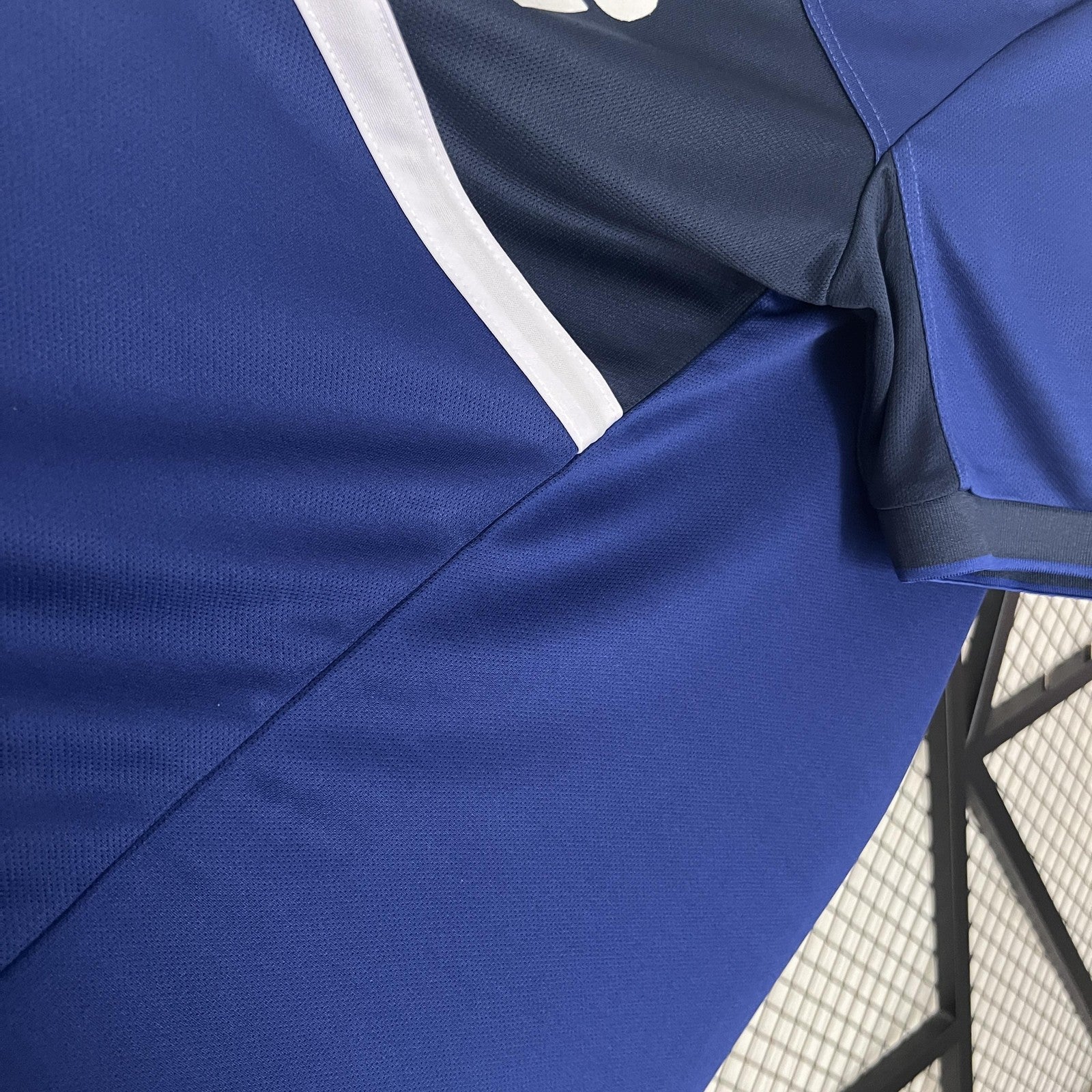 Retro Inter Milan 98 99 Third Away