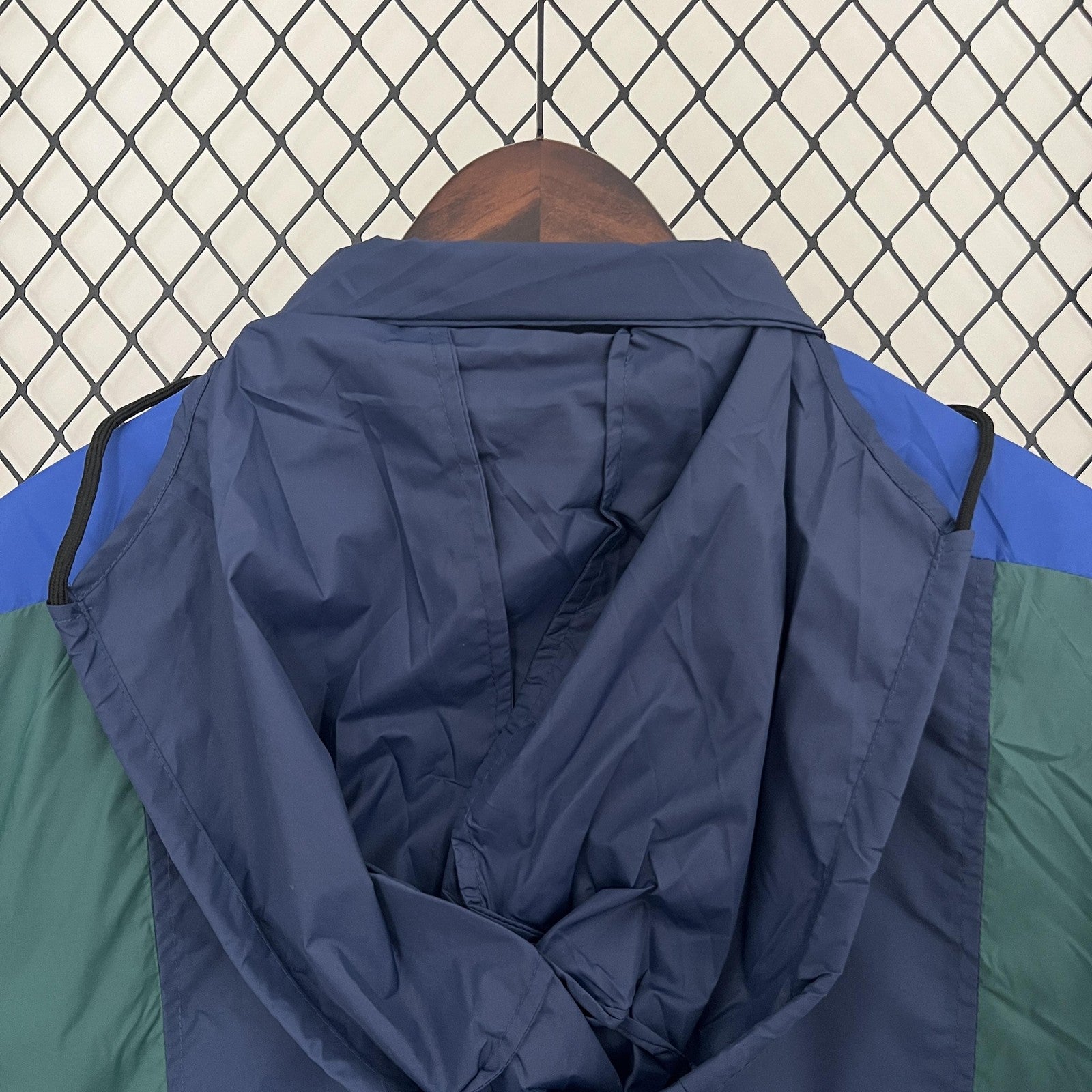 2024 New Windbreaker 9