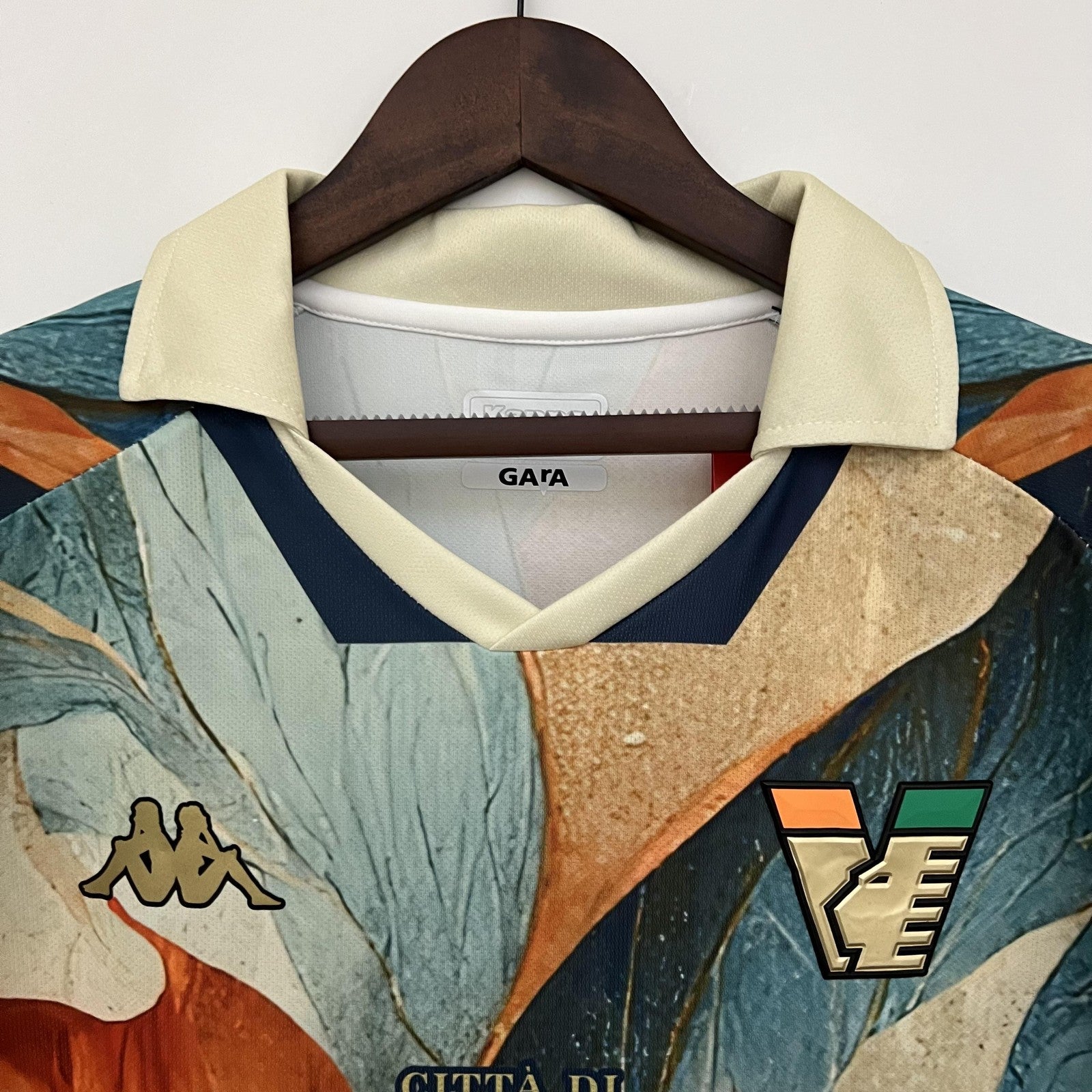 22 23 Venice Special Edition