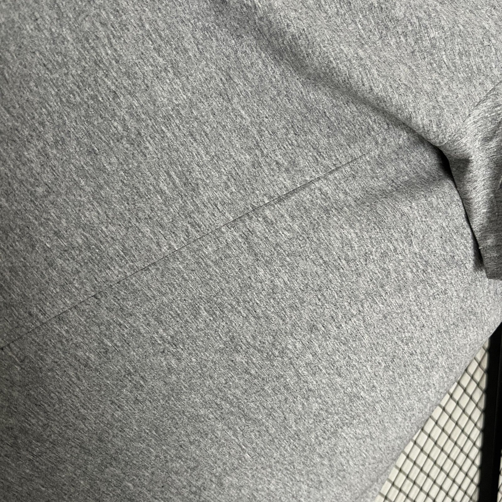 24 25 Barcelona Joint Edition 2