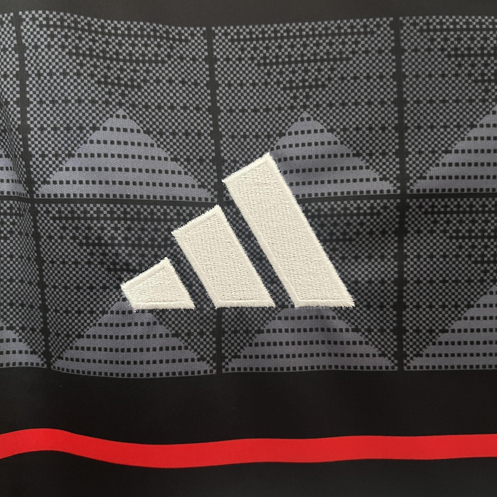 24 25 Union Berlin Away