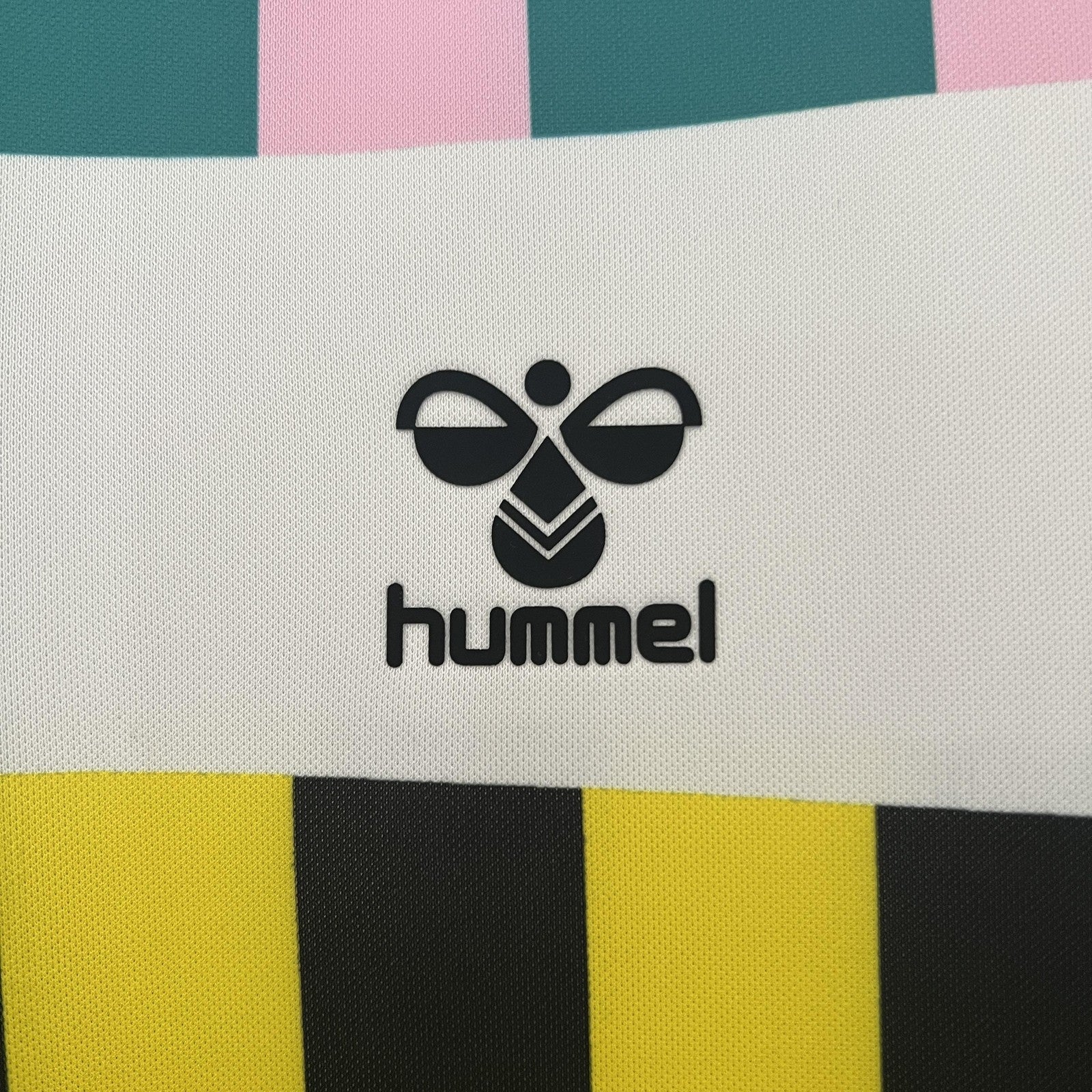 24 25 Real Betis Special Edition