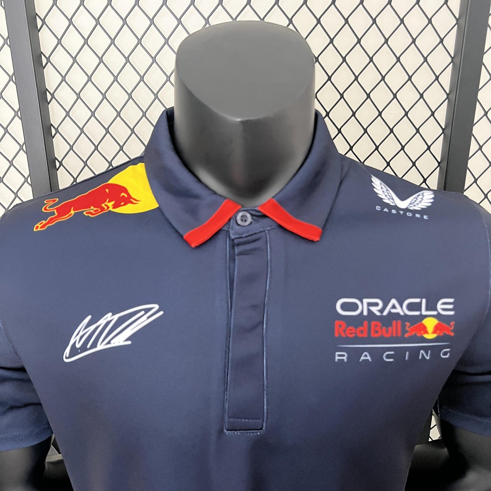 2024 Polo F1 Formula One