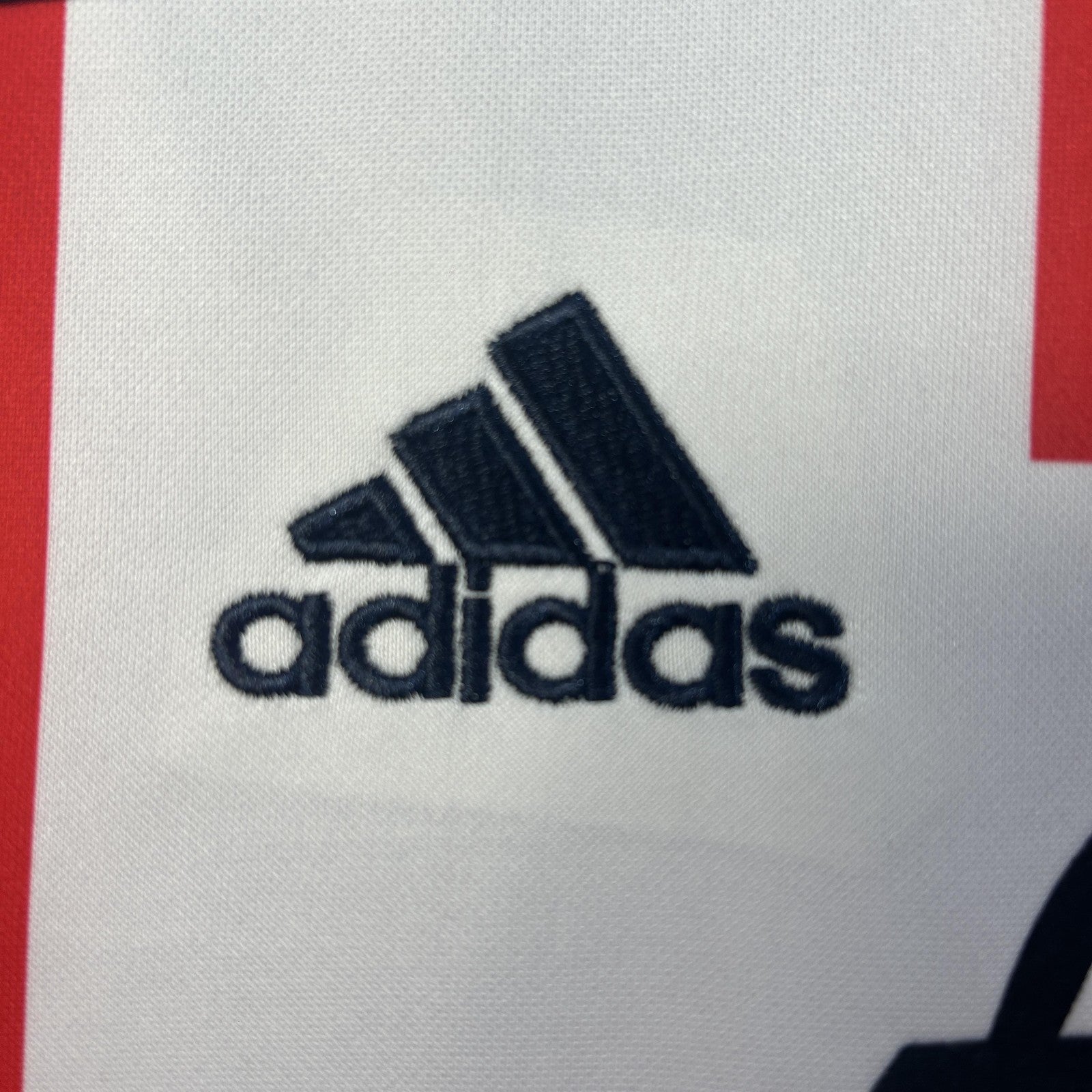 Retro Bayern Munich Away