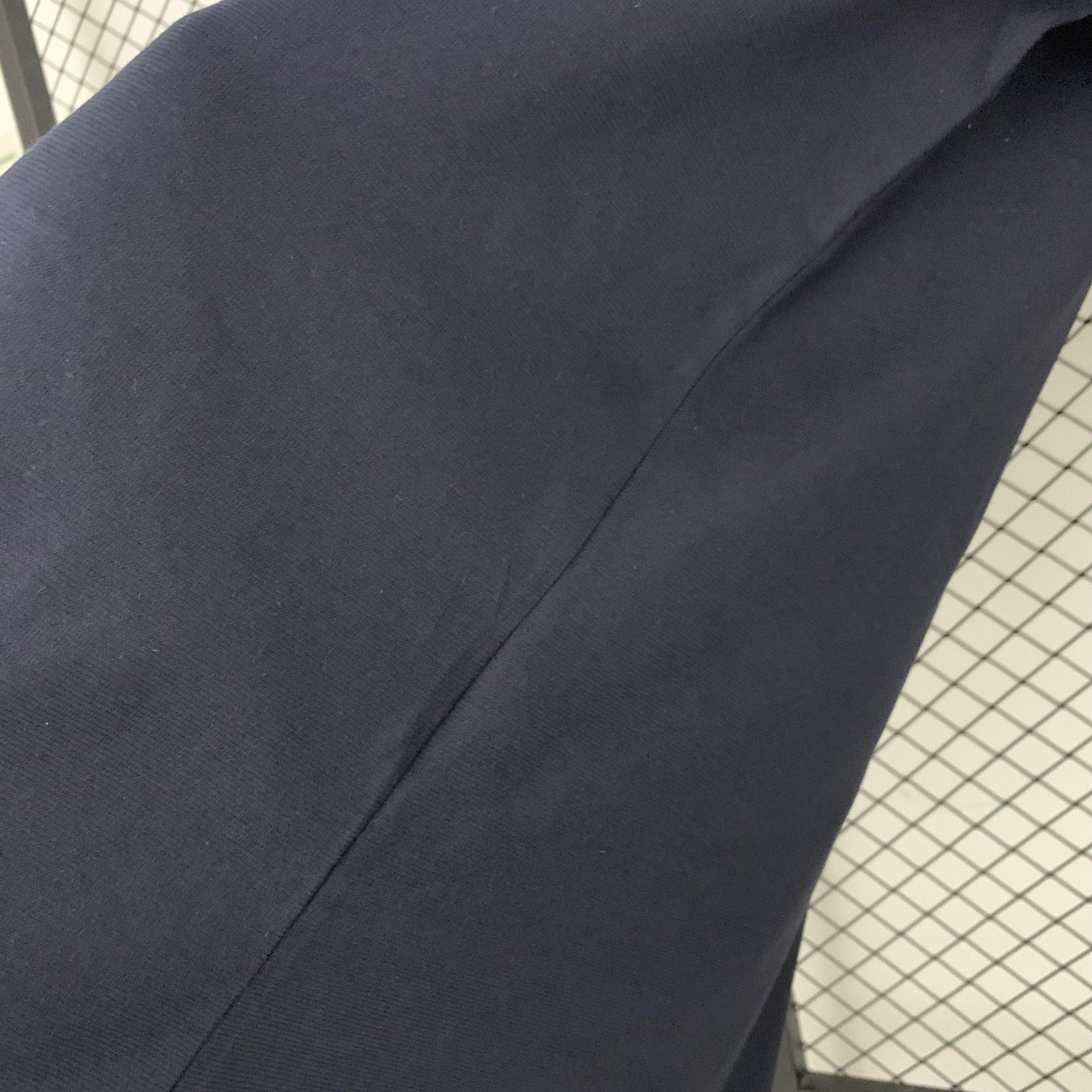 Arsenal Cotton T Shirt