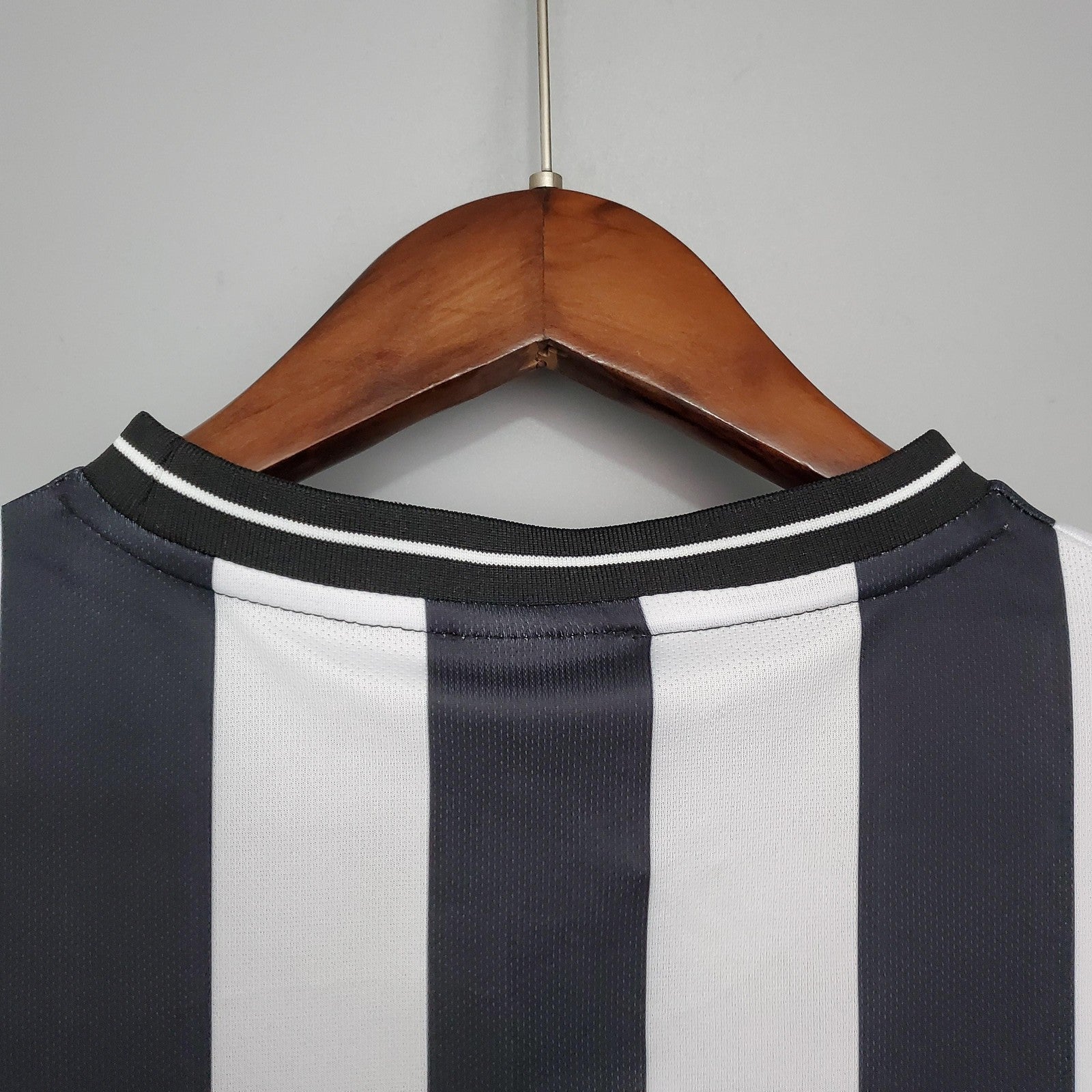 Retro 97 99 Newcastle United Home