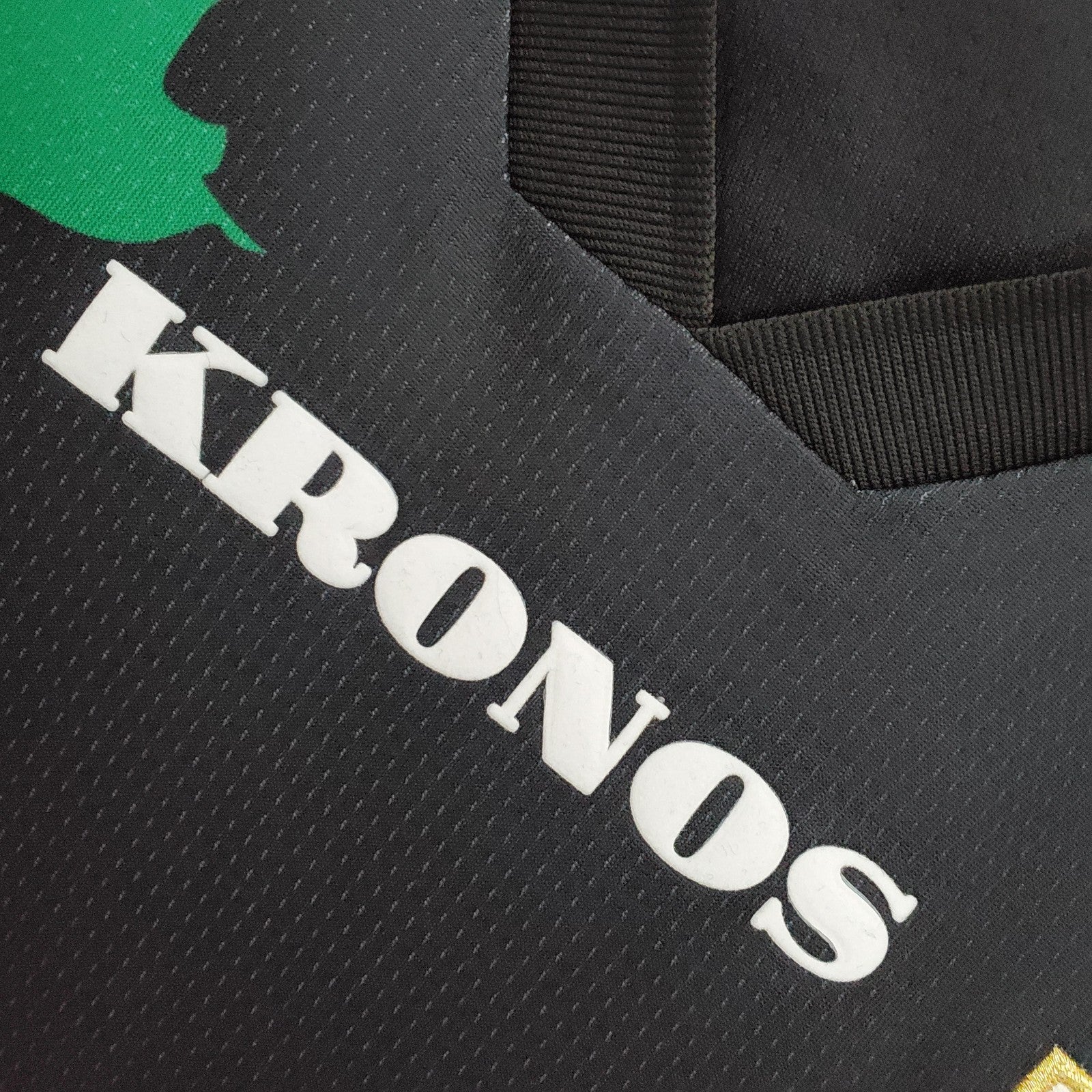 Retro Venice 19,98 Home