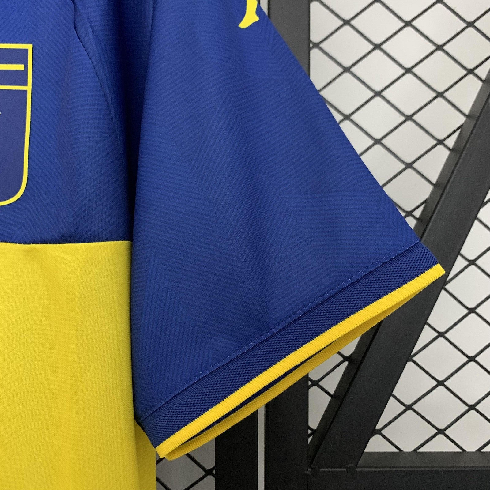 25 26 Genoa Special Edition