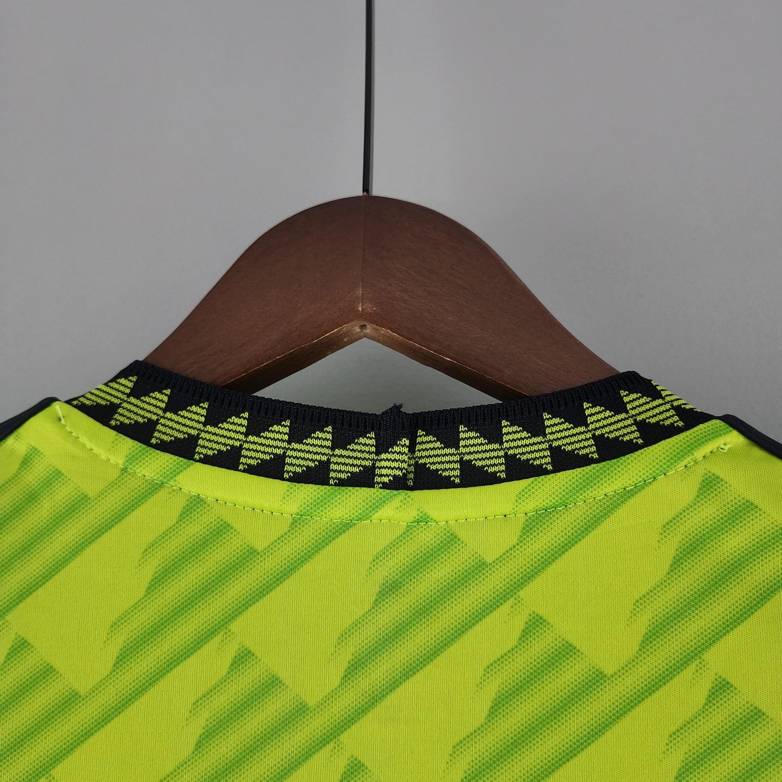 22 23 M U Third Away