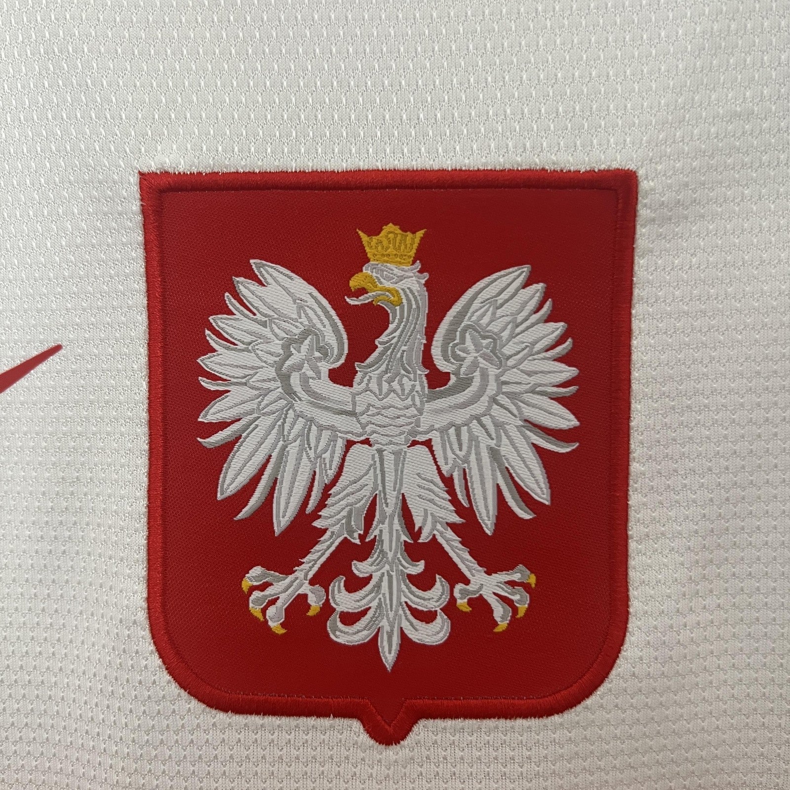 Retro Poland 2012 Home