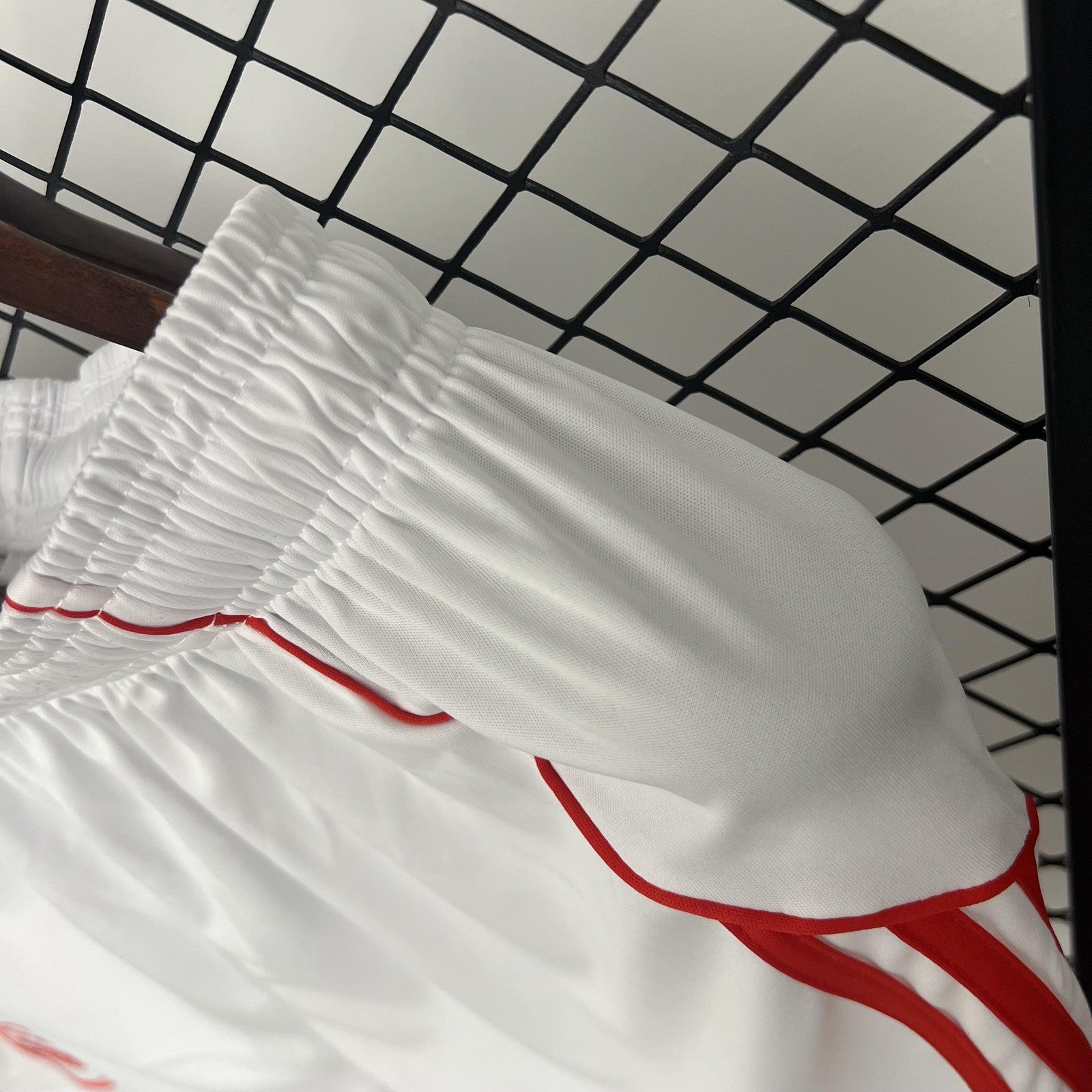 25 26 Shorts Arsenal Home