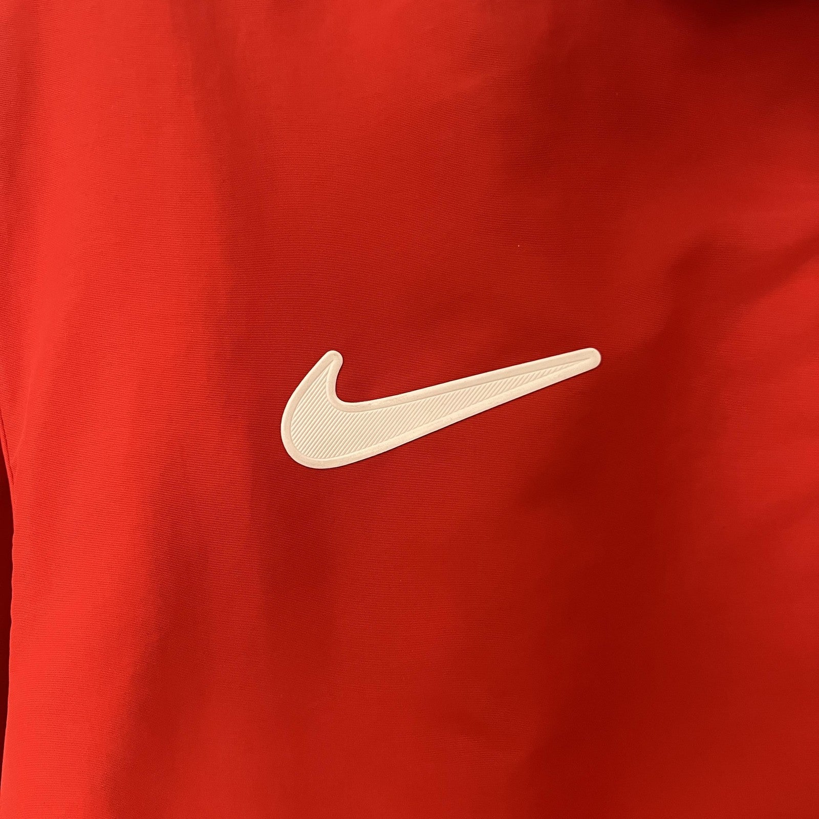 2024 Portugal Trench Coat Reversible