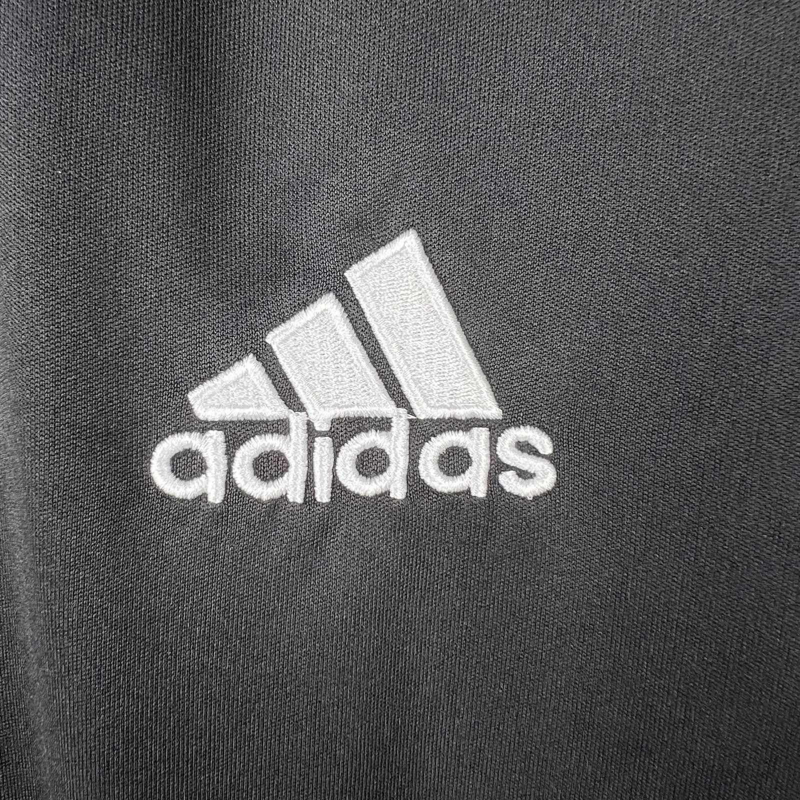 Retro Real Madrid 16 17 Third Away