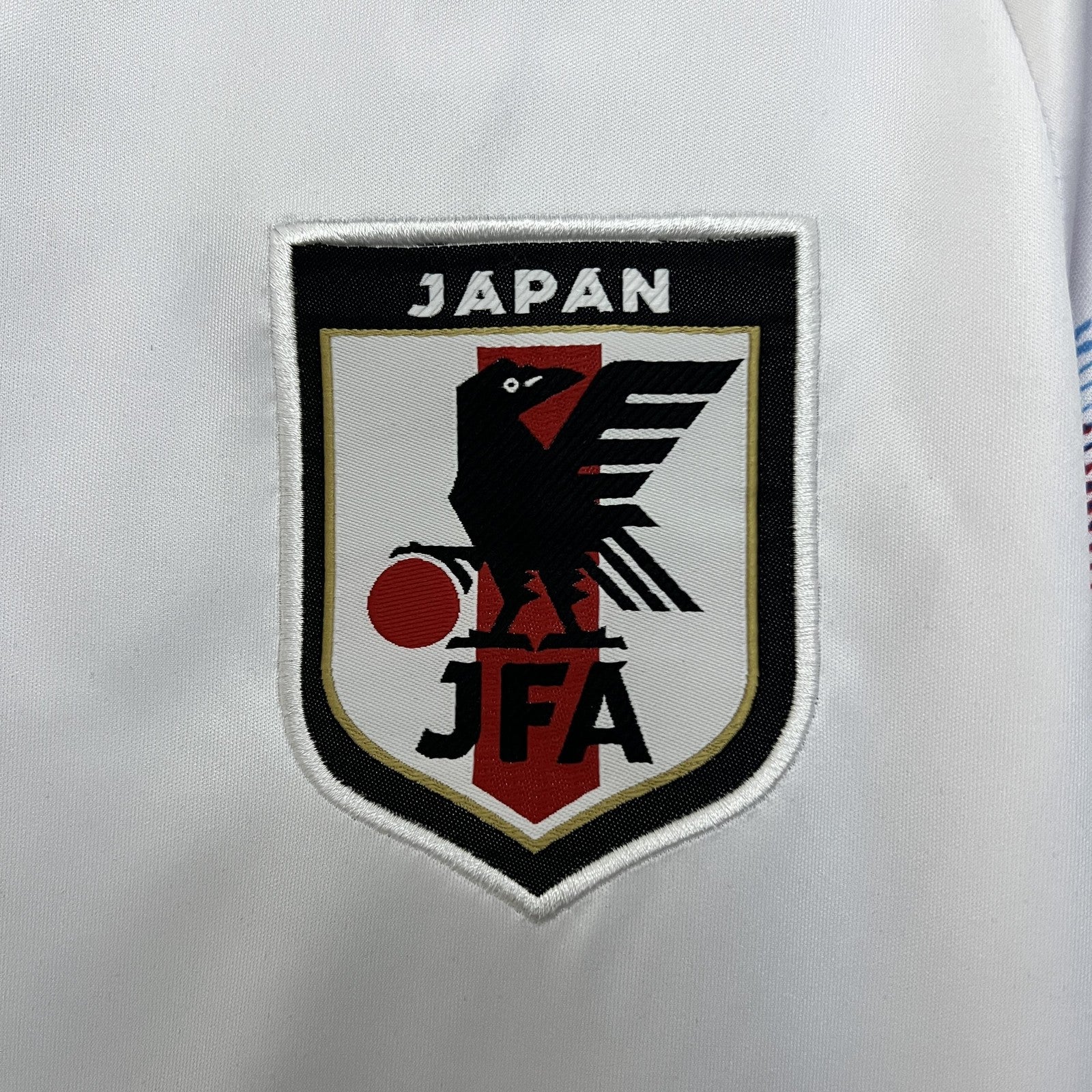 2024 Japan Special Edition 5