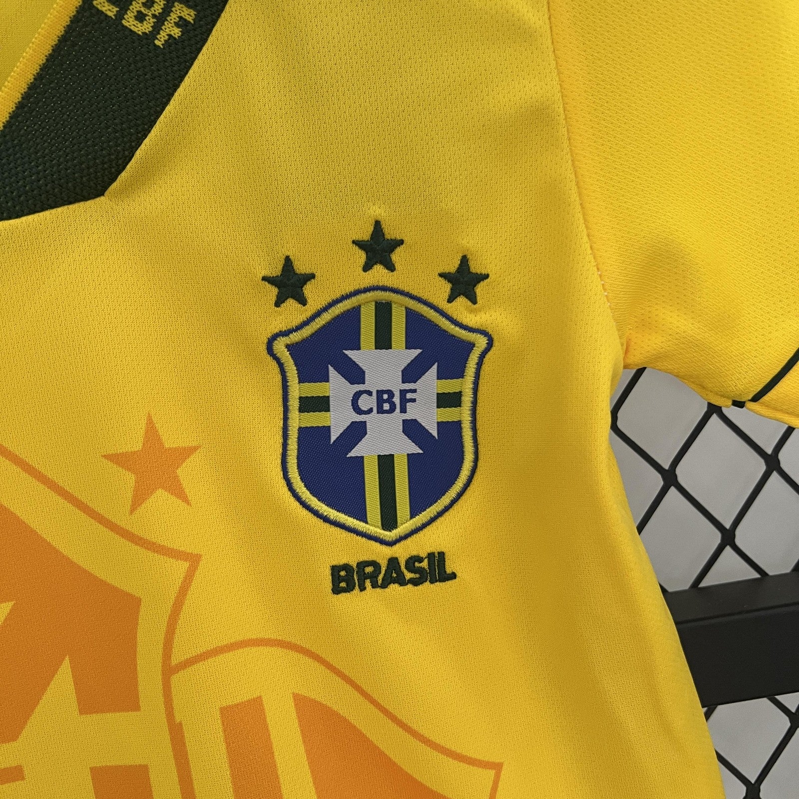 Kids Brazil93 94 Home