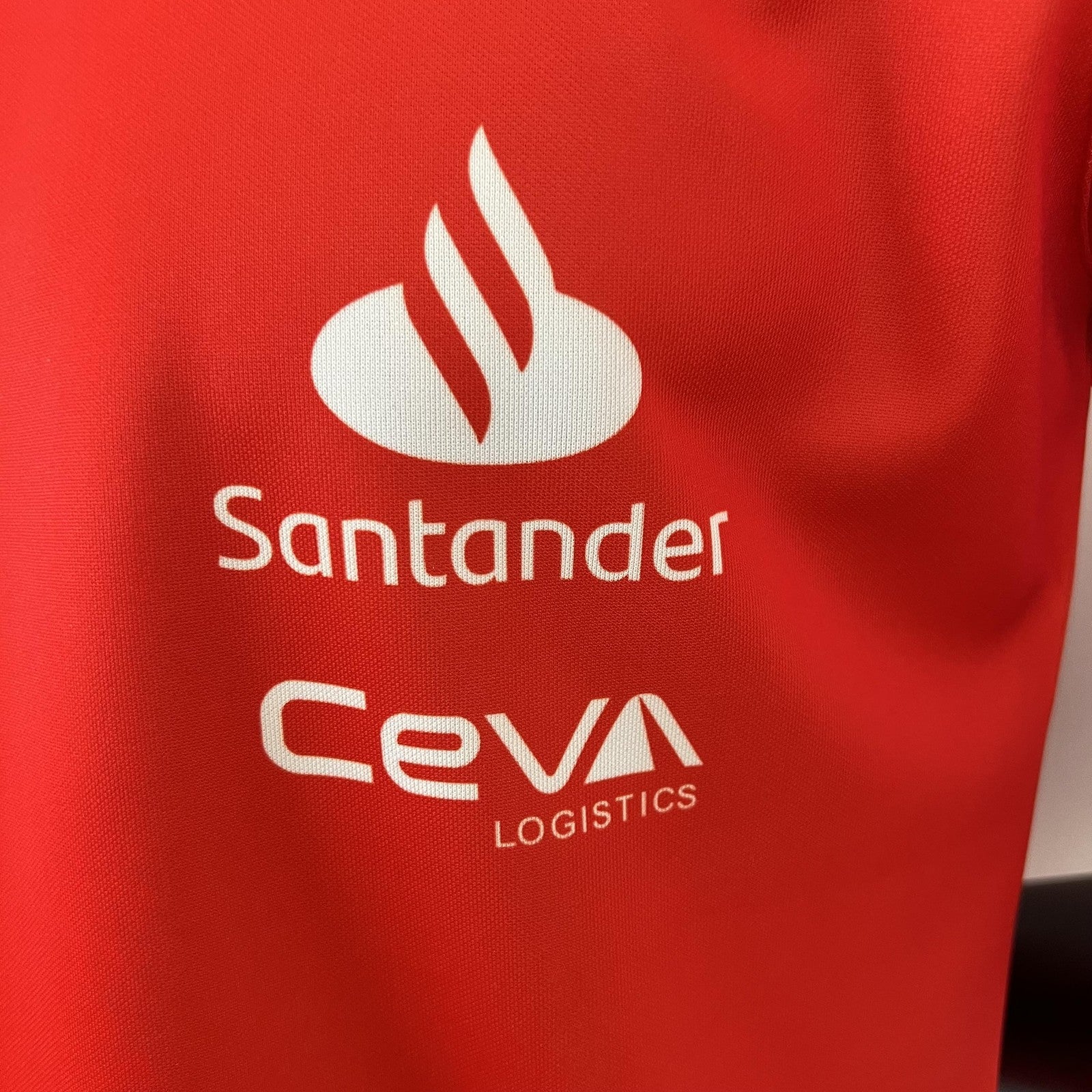 2023 F1 Formula One 22