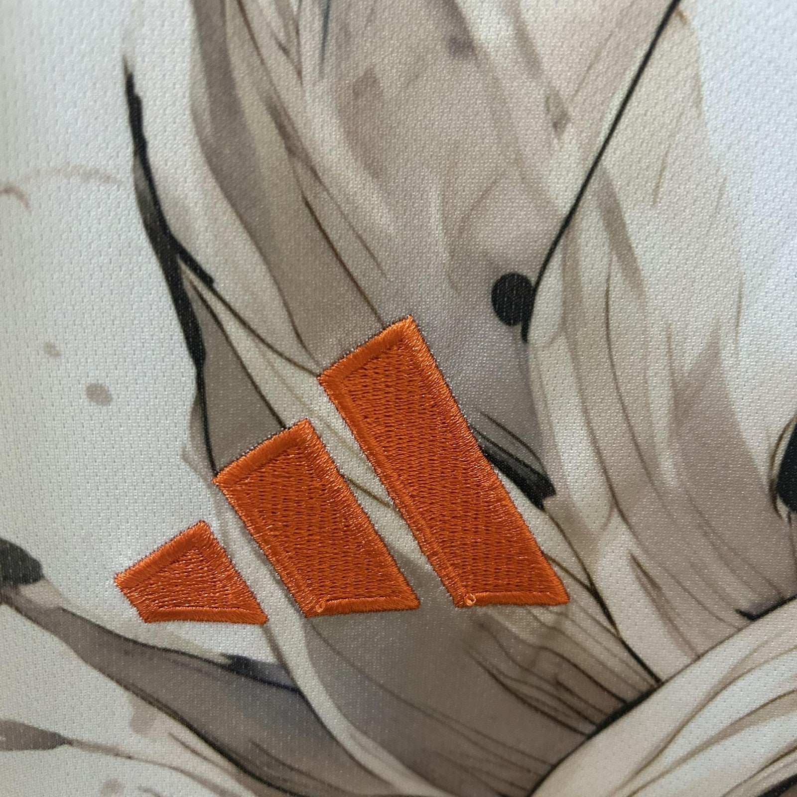 2025 Japan Special Edition