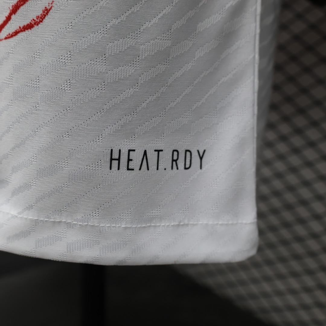 2024 Player Japan Special Edition 28