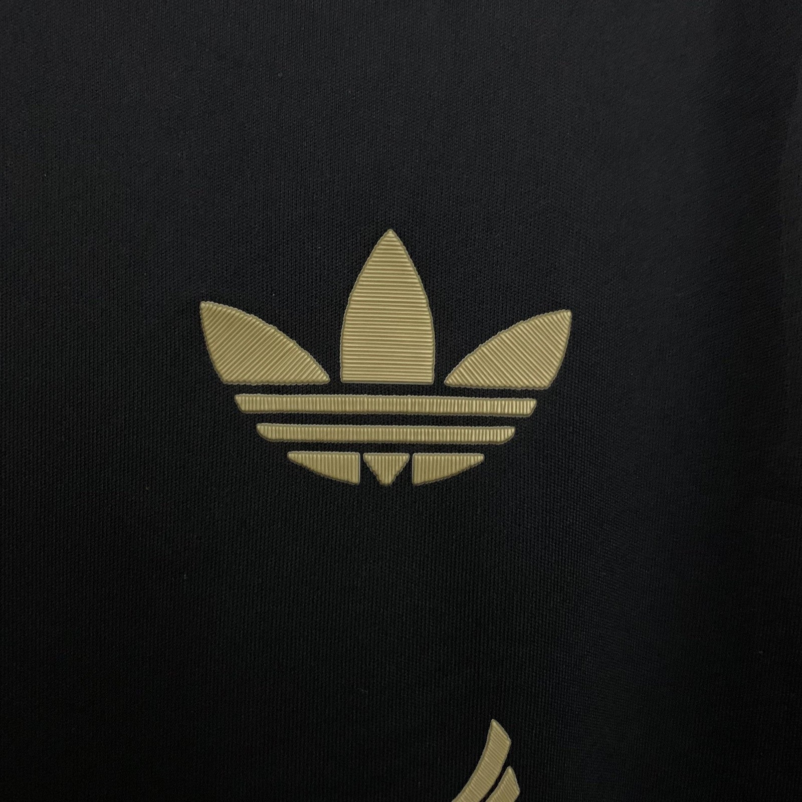 2025 Womens Mexico Special Edition