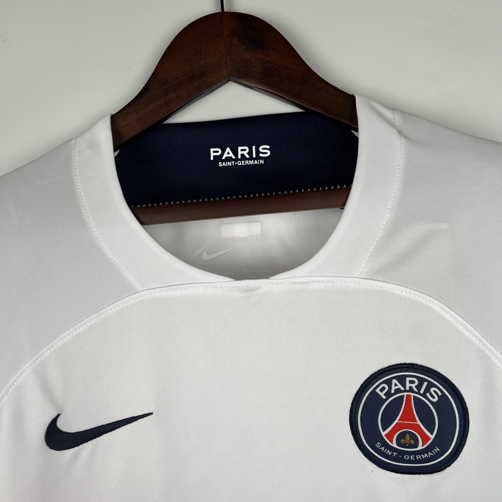 23 24 Psg Away
