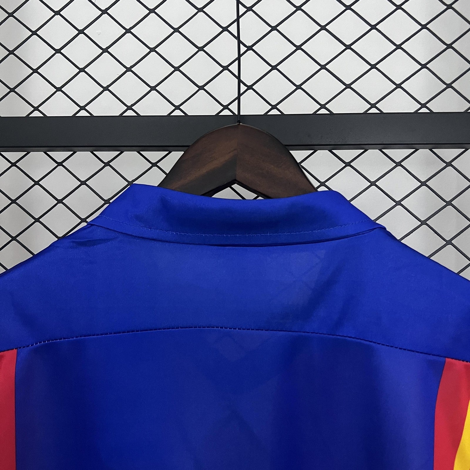 Retro Valencia 80 82 Home