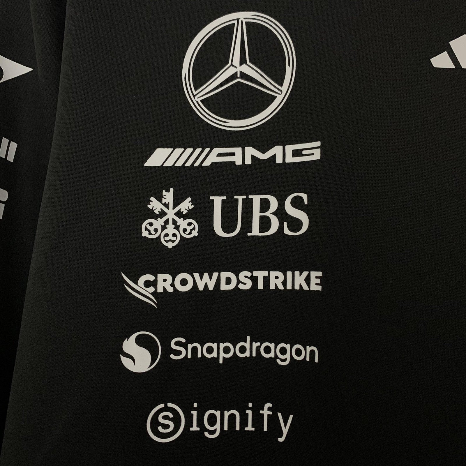 2025 F1 Formula One 2