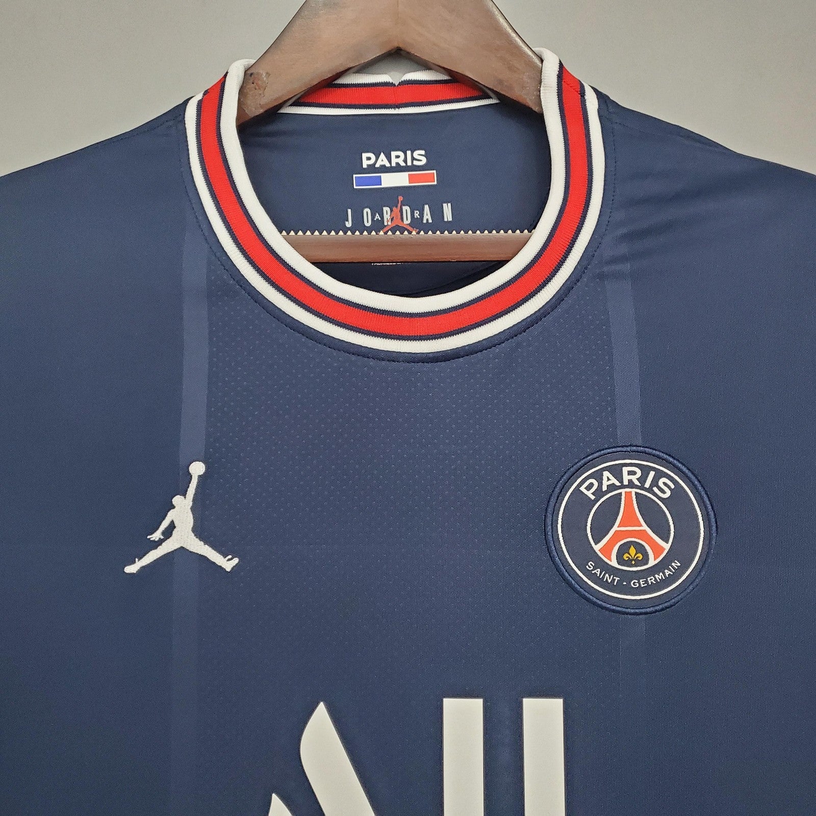 21 22 Psg Home